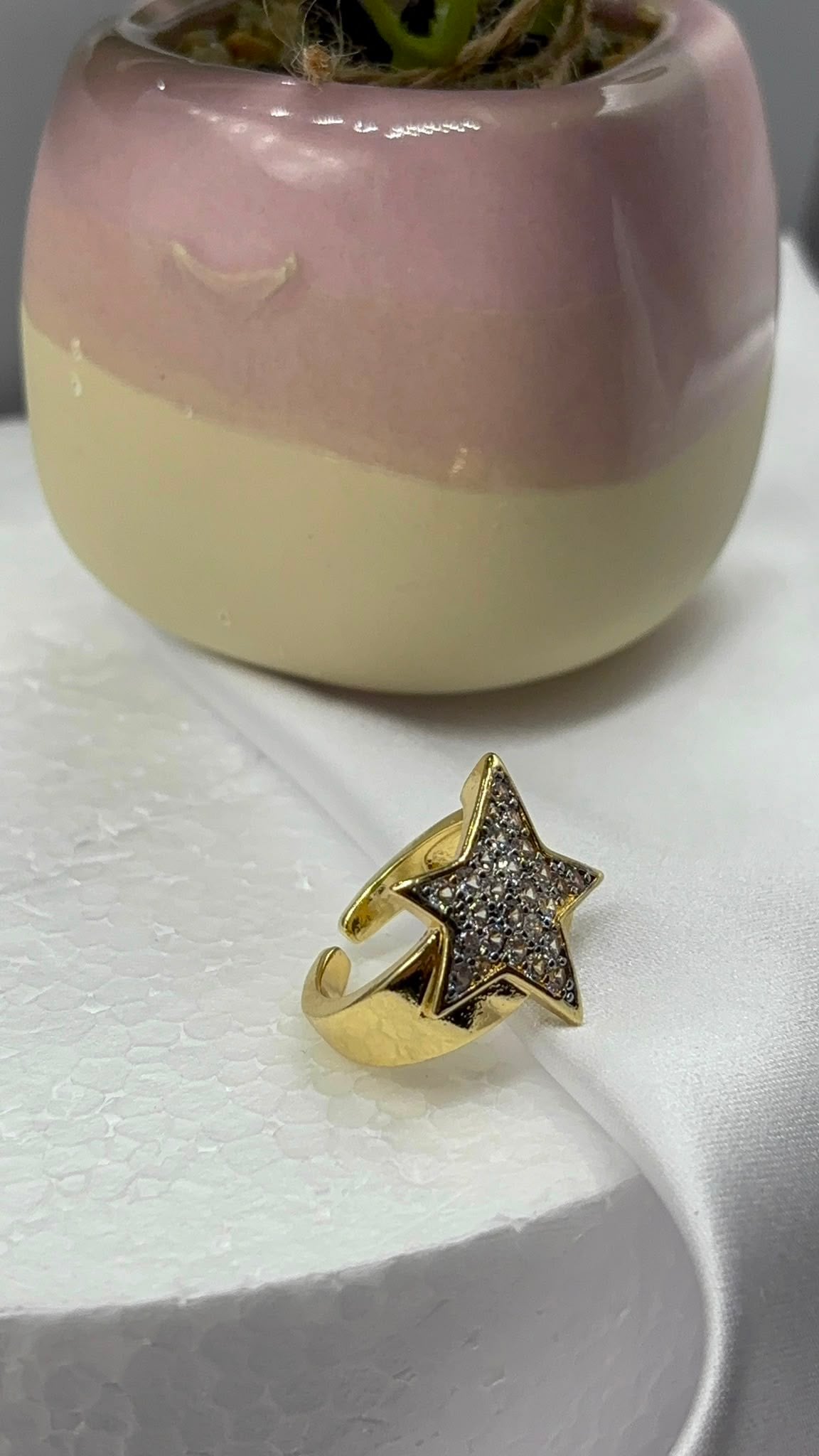 YÜZÜKYüzük26-SS-82006Celik Taki AccesoriesYÜZÜK