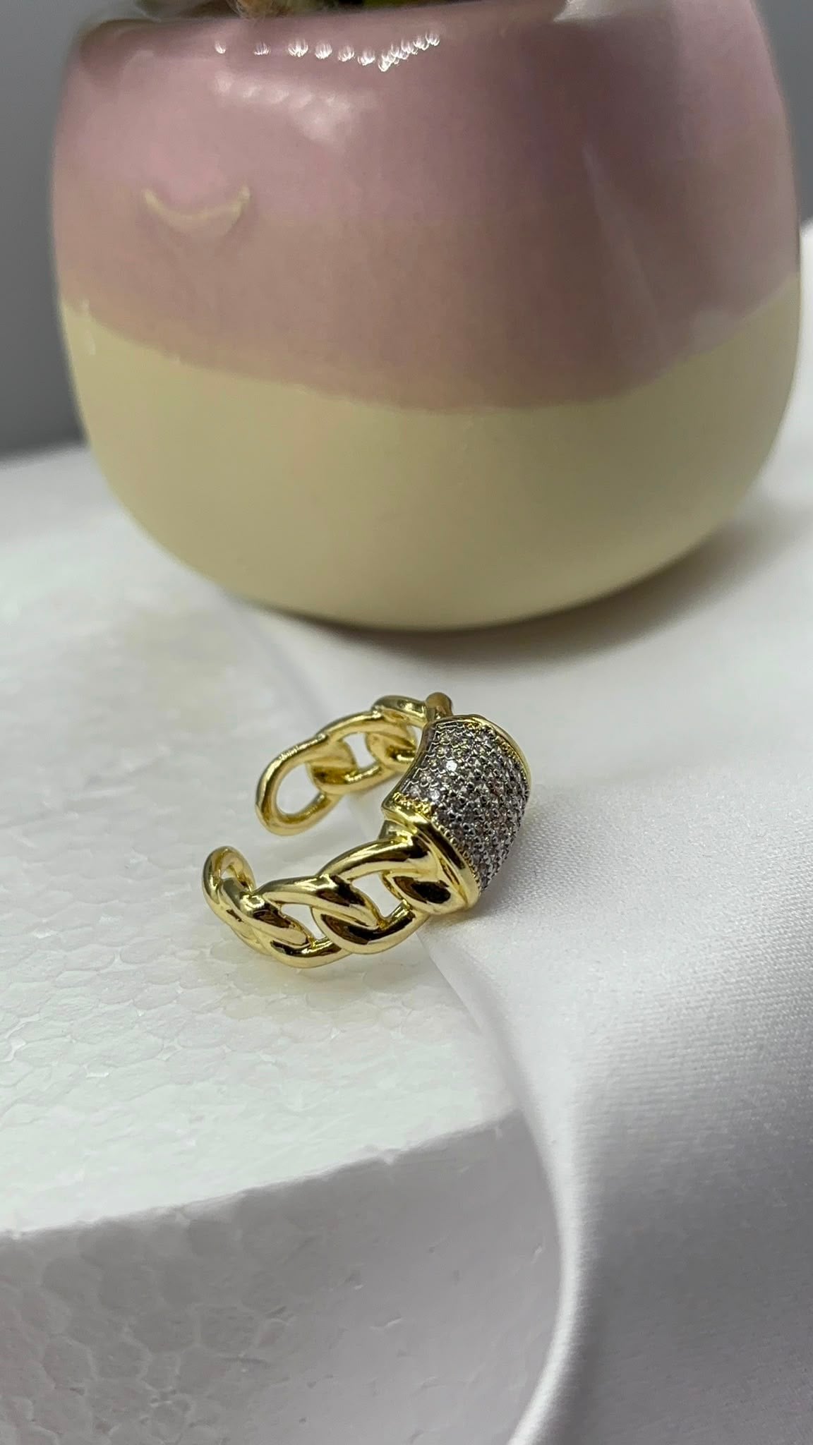 YÜZÜKYüzük26-SS-82012Celik Taki AccesoriesYÜZÜK