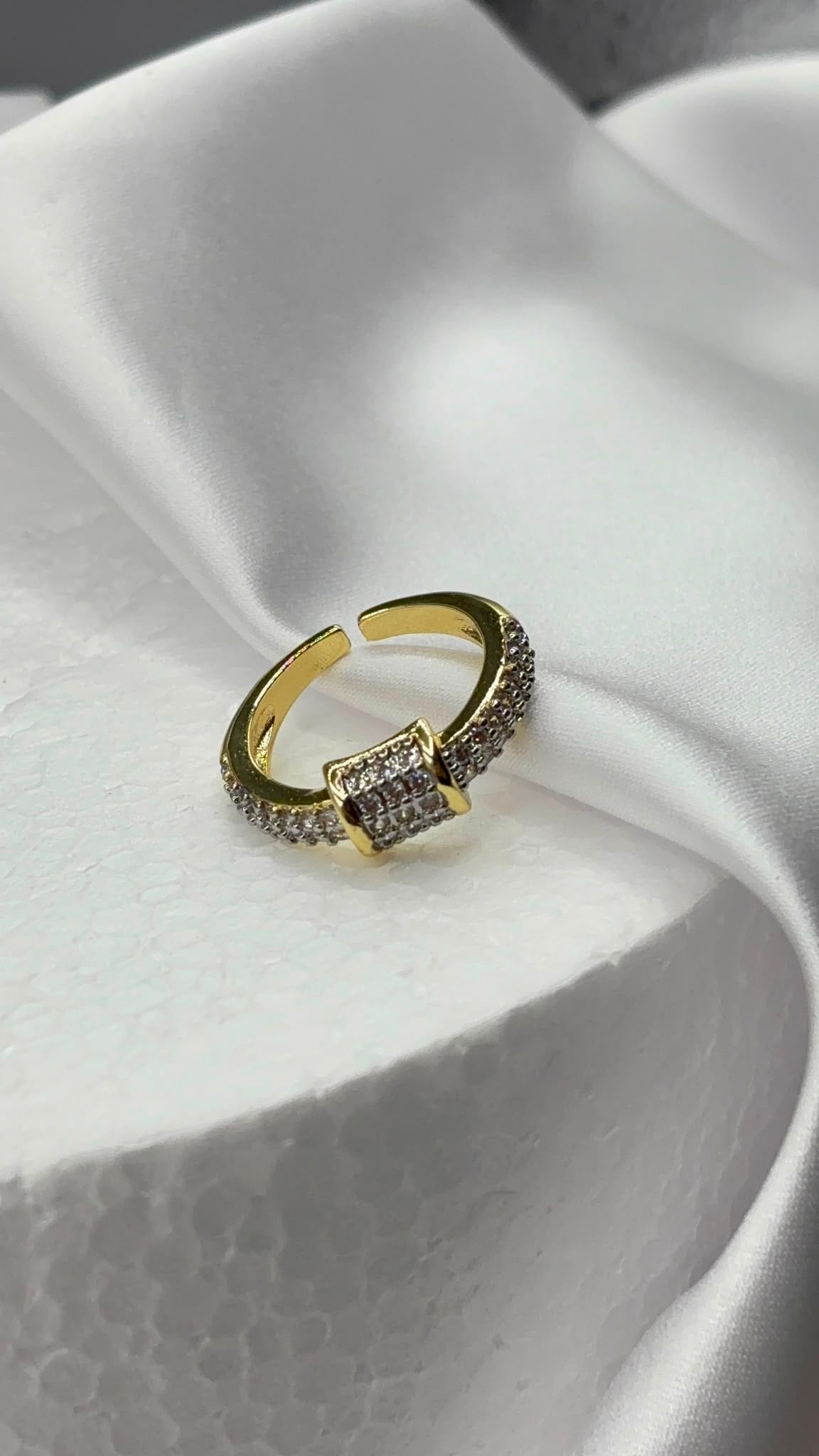 YÜZÜKYüzük26-SS-82010Celik Taki AccesoriesYÜZÜK