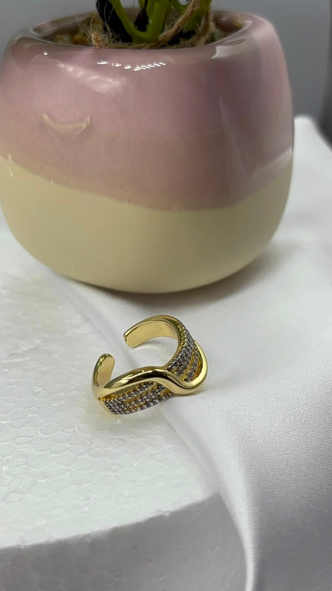 YÜZÜKYüzük26-SS-82002Celik Taki AccesoriesYÜZÜK