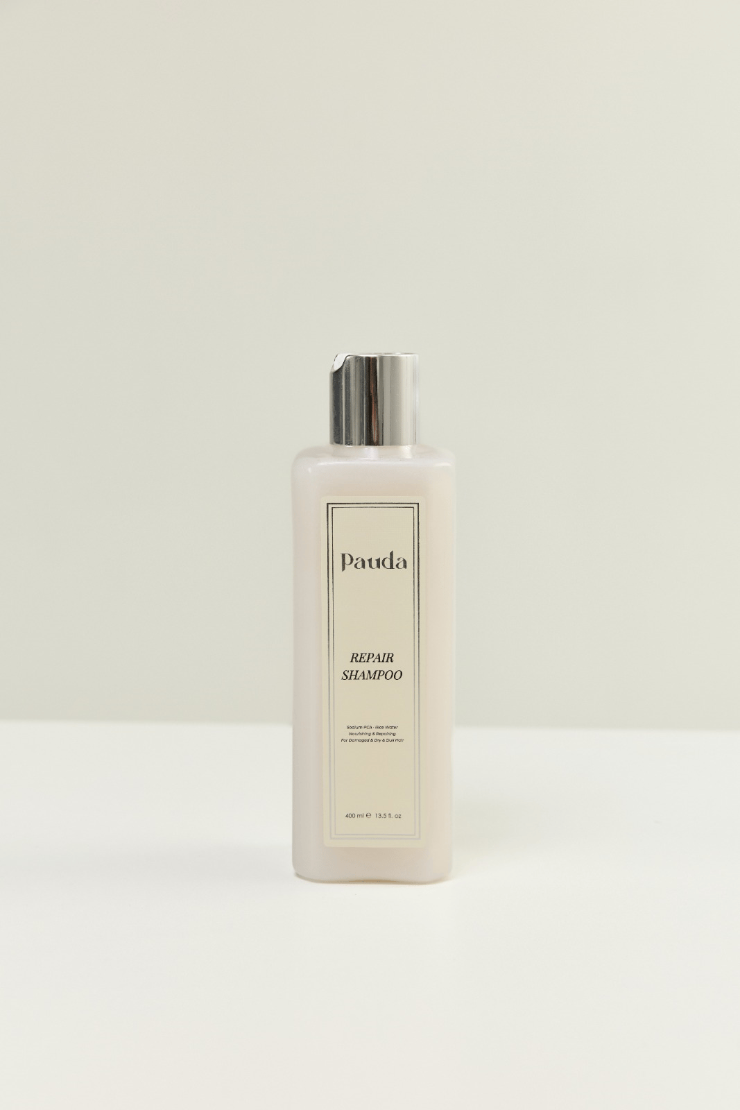 Pauda Repair Shampoo