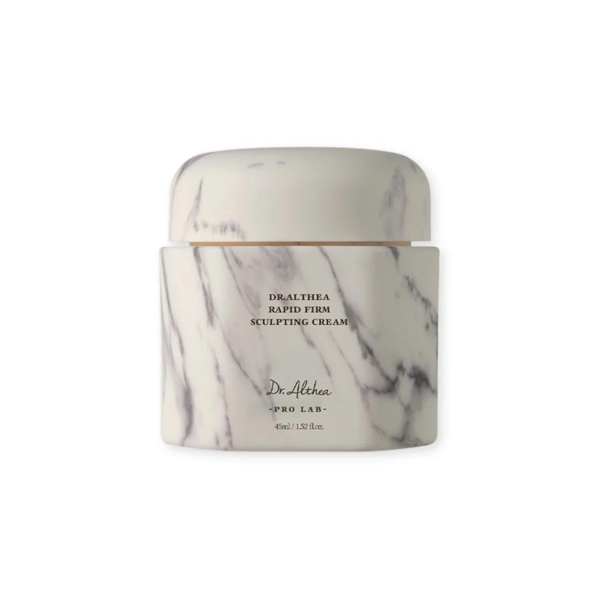 DR.ALTHEA Rapid Firm Sculpting Cream 45ml/1EA