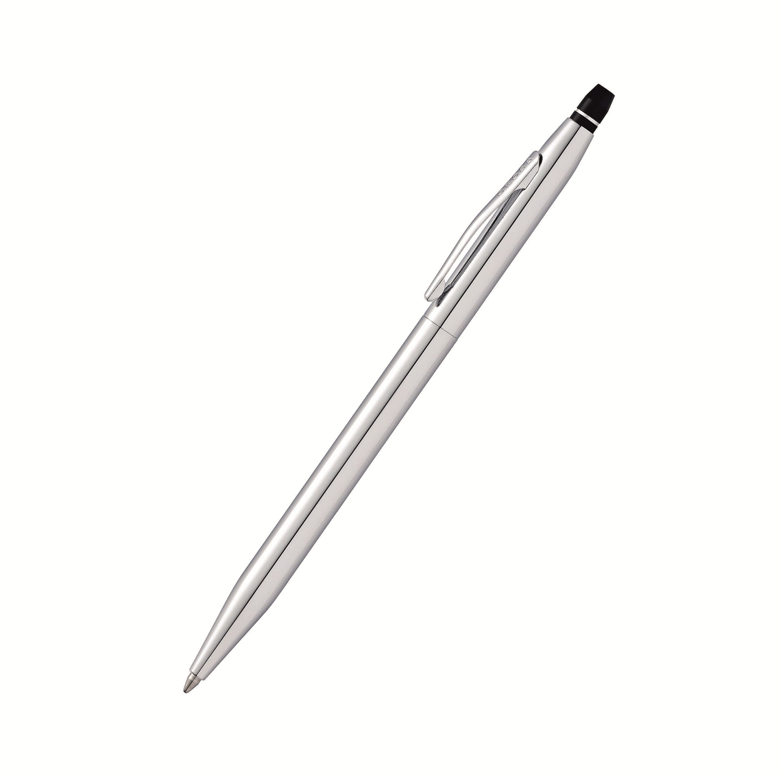 CROSS AT0622- 101 CLİCK  LUST CHROME