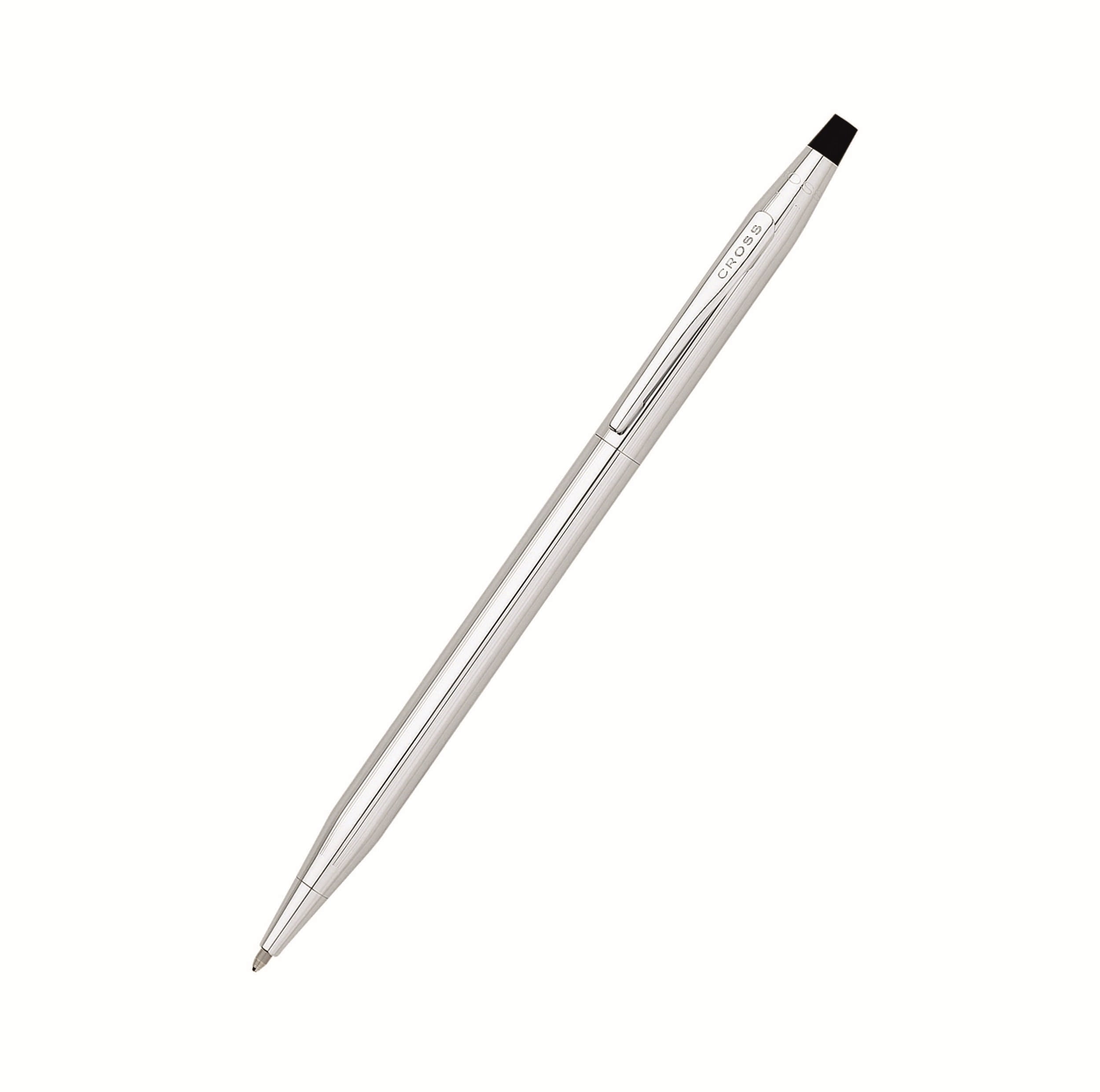 CROSS KROM TÜKENMEZ KALEM 3502