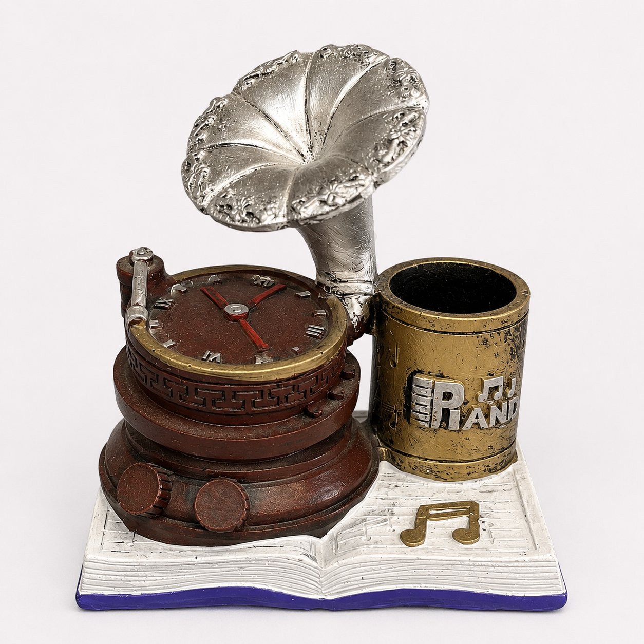 GİFTPOİNT MUSIC KALEMLİK 2/S GP-3981