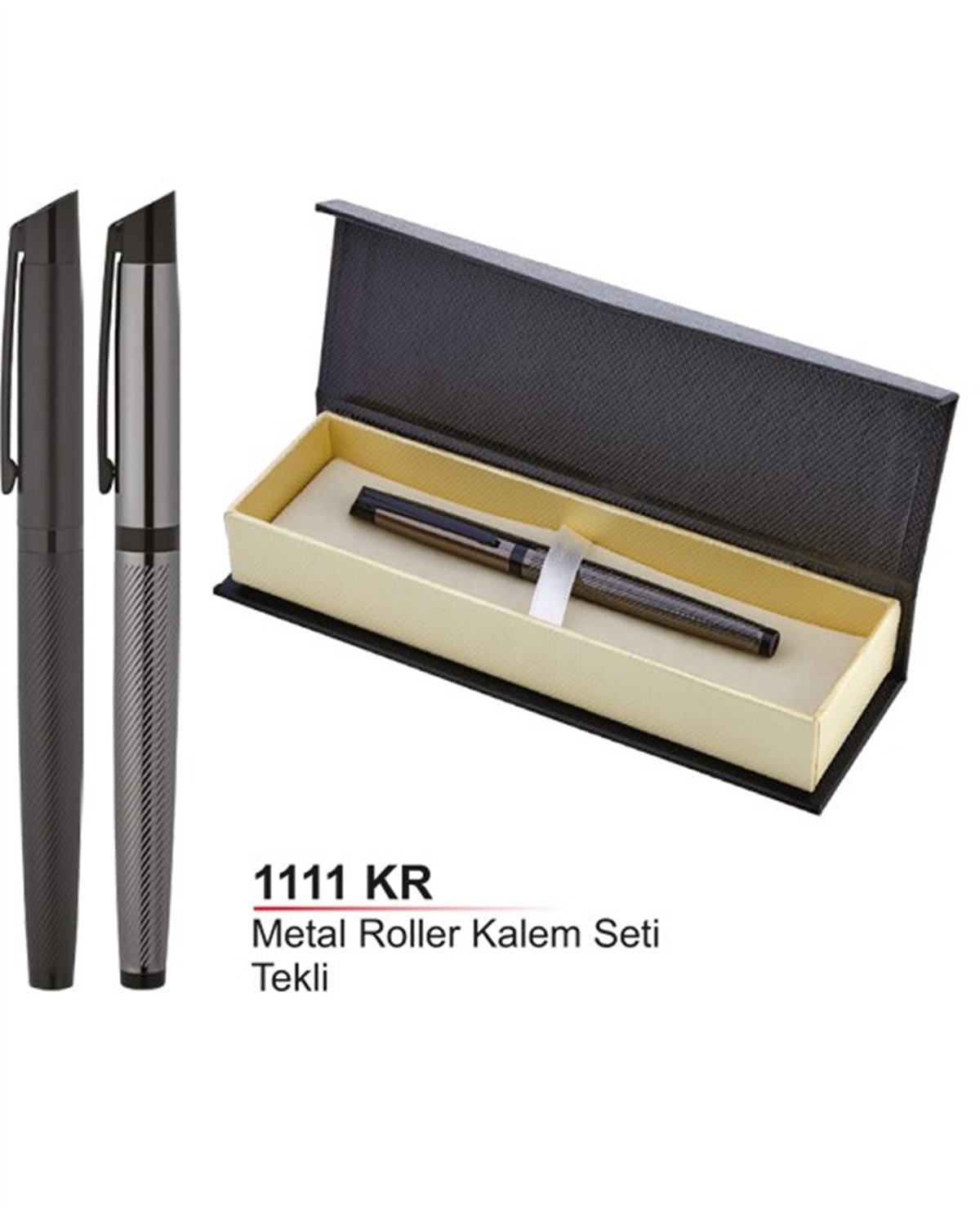 Kalem Set