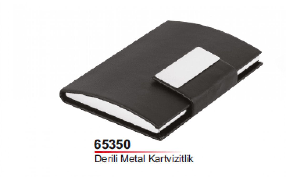 Kartvizitlik