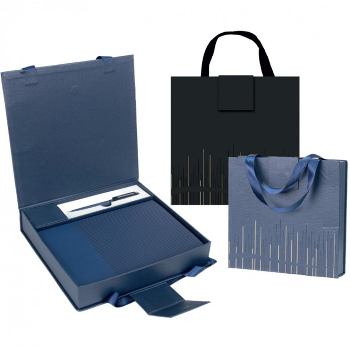 Kutulu Set