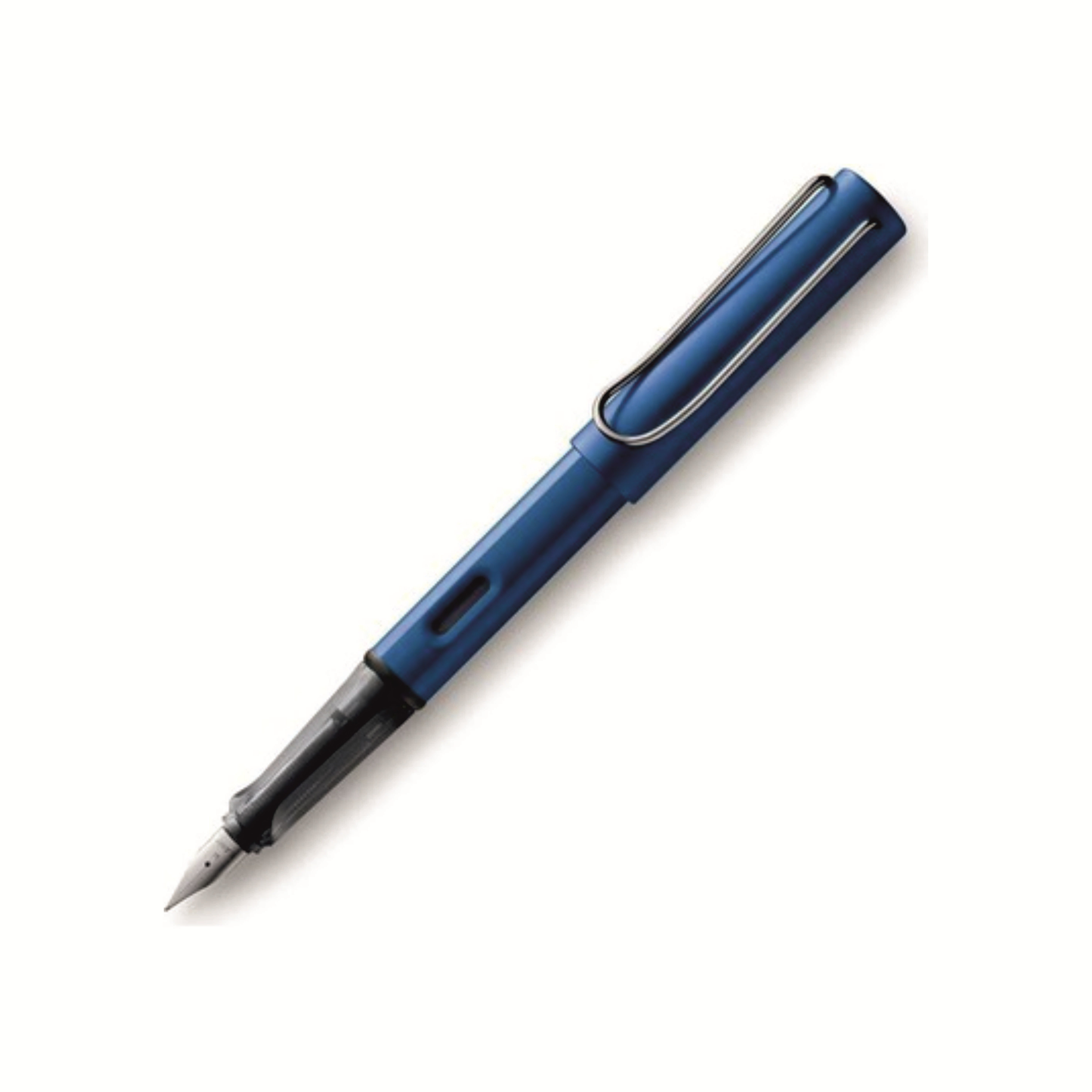 LAMY AL STAR DOLMAKALEM LACİVERT 28M