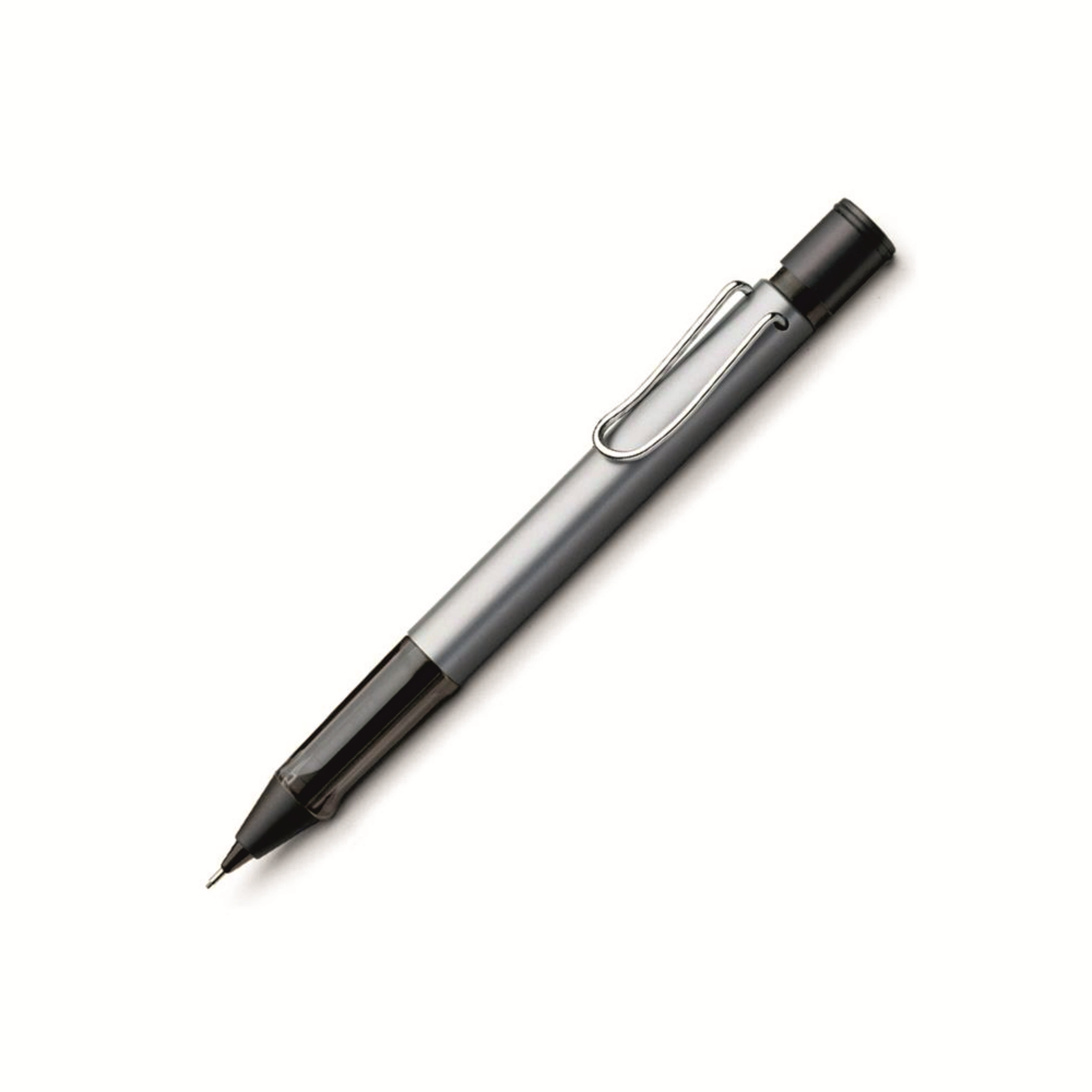 LAMY AL STAR V.KALEM KOYU GRİ 0,5mm V60