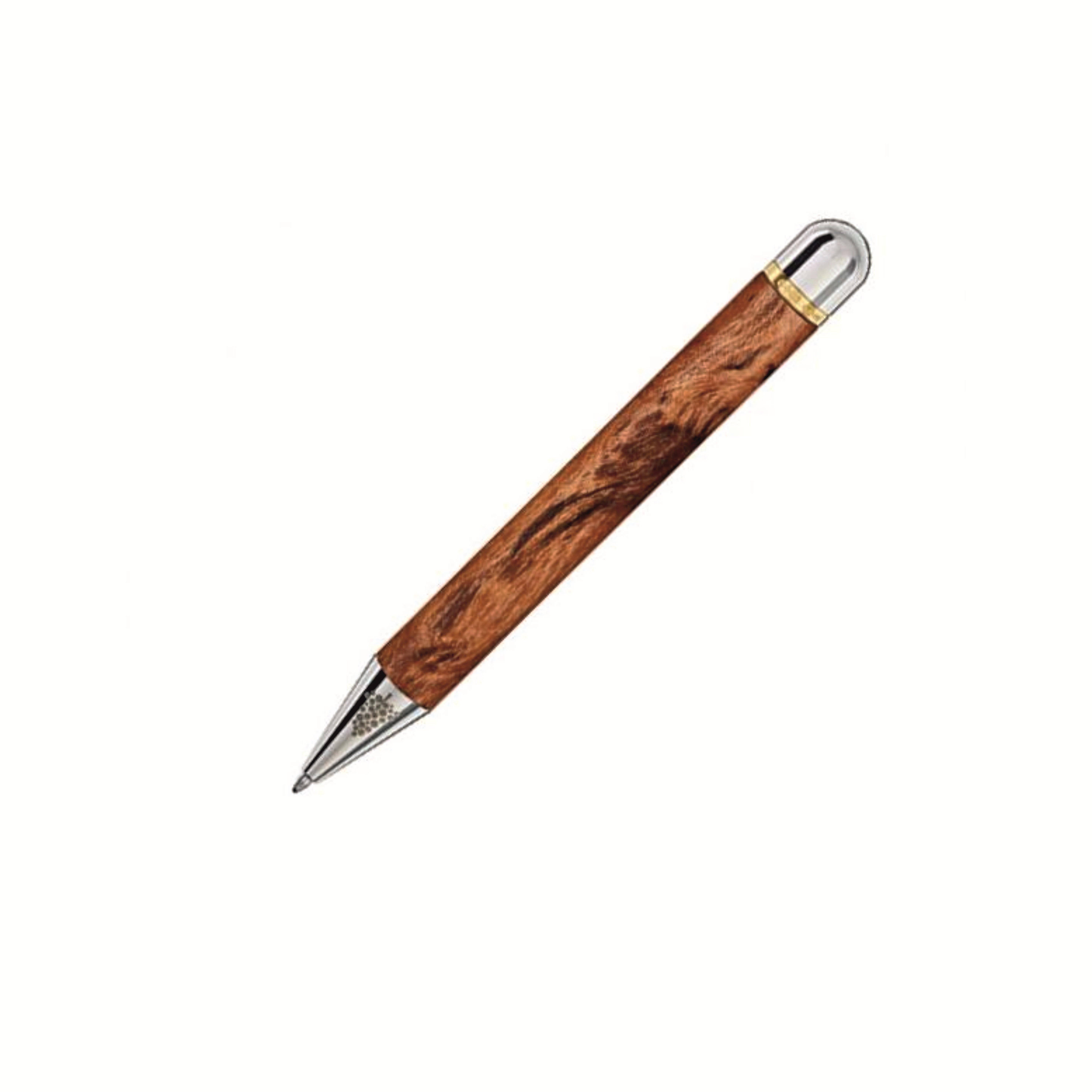 LAMY E + M GRAPEVINE T. KALEM AHSAP UZUM AĞACI