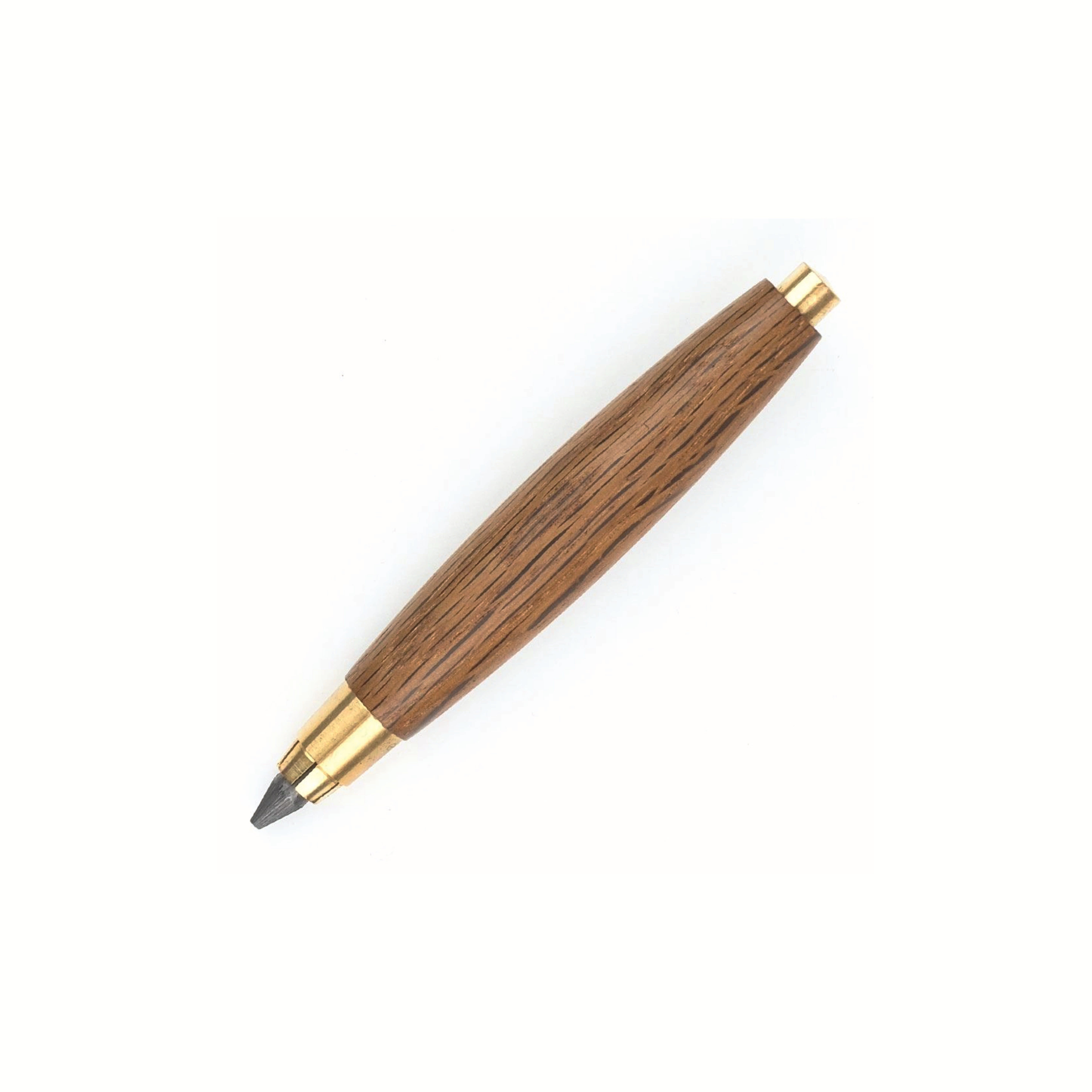 LAMY E + M SKETCH ARTBOX VERSATIL KALEM 5.5MM MEŞE
