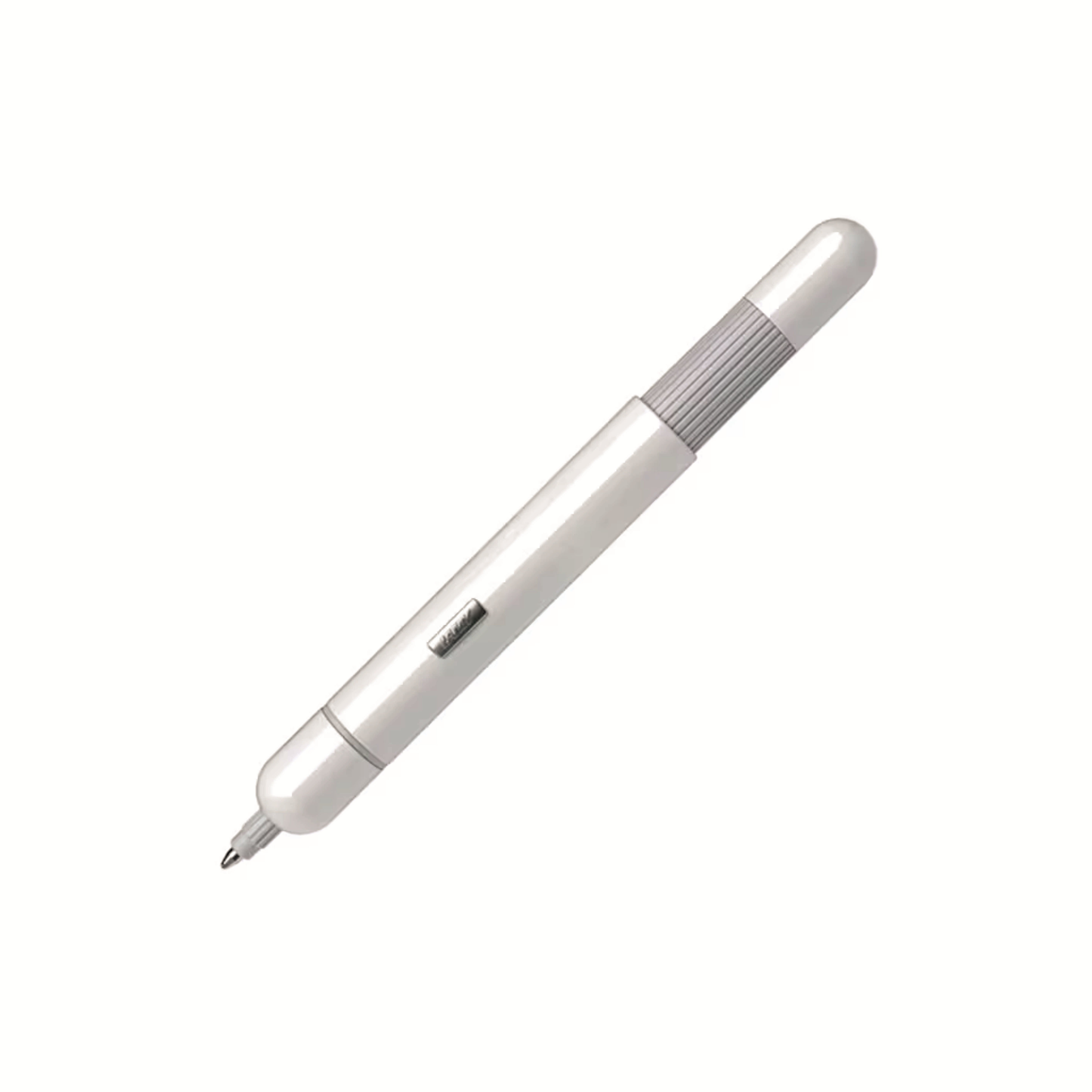 LAMY PİCO TÜKENMEZ KALEM BEYAZ