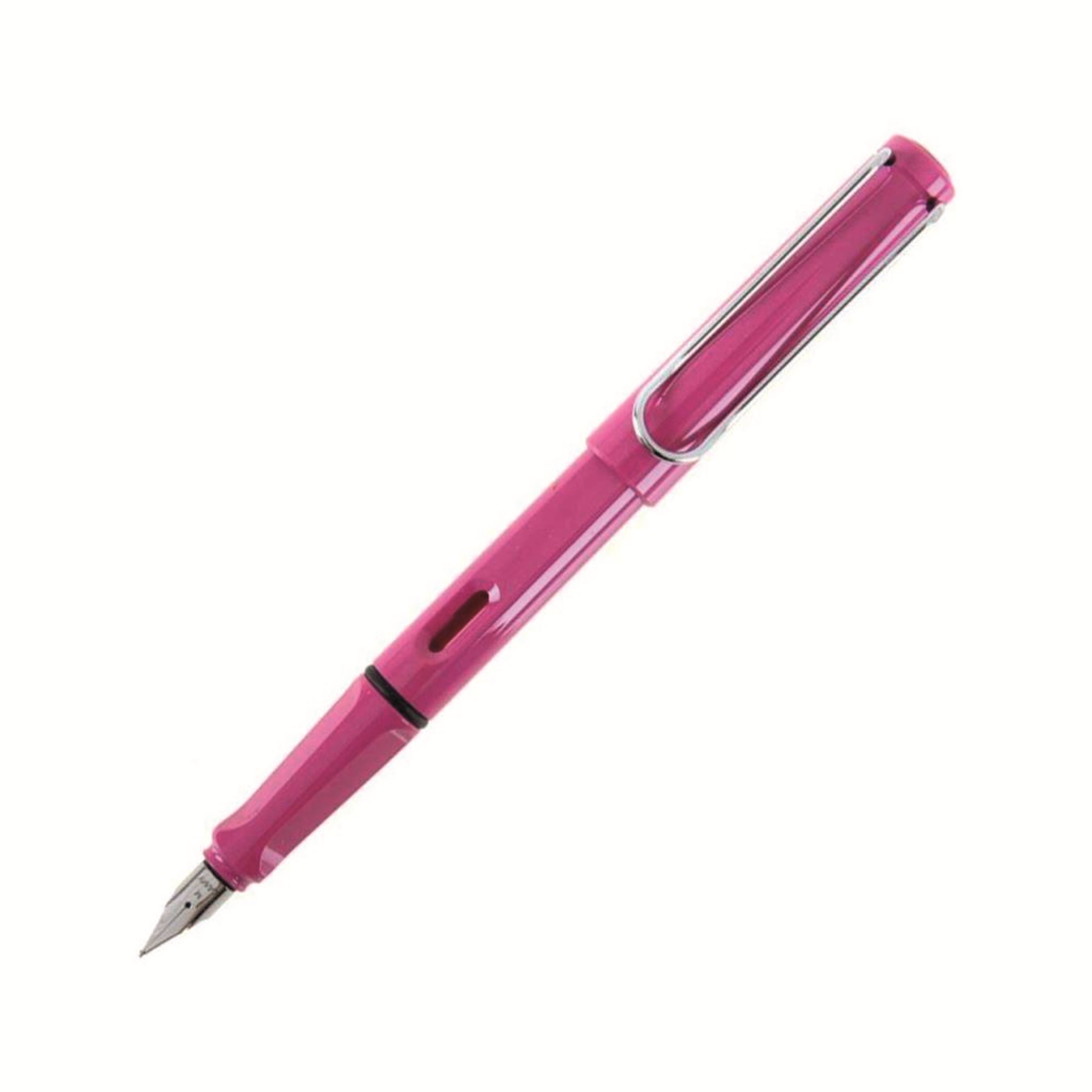 LAMY SAFARİ DOLMAKALEM 13PDS-M