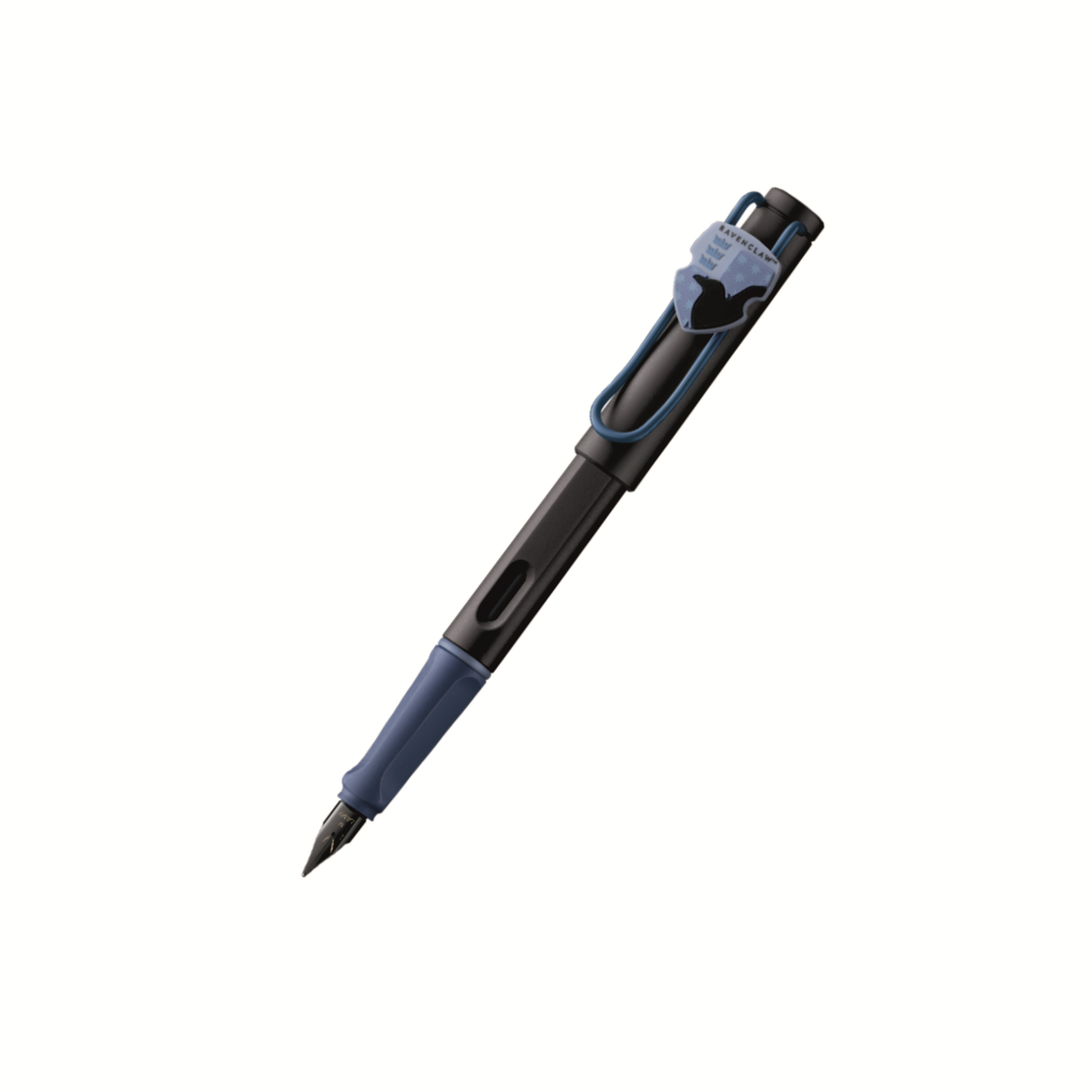 LAMY SAFARI HARRY POTTER D. KALEM RAVENCLAW M UÇ