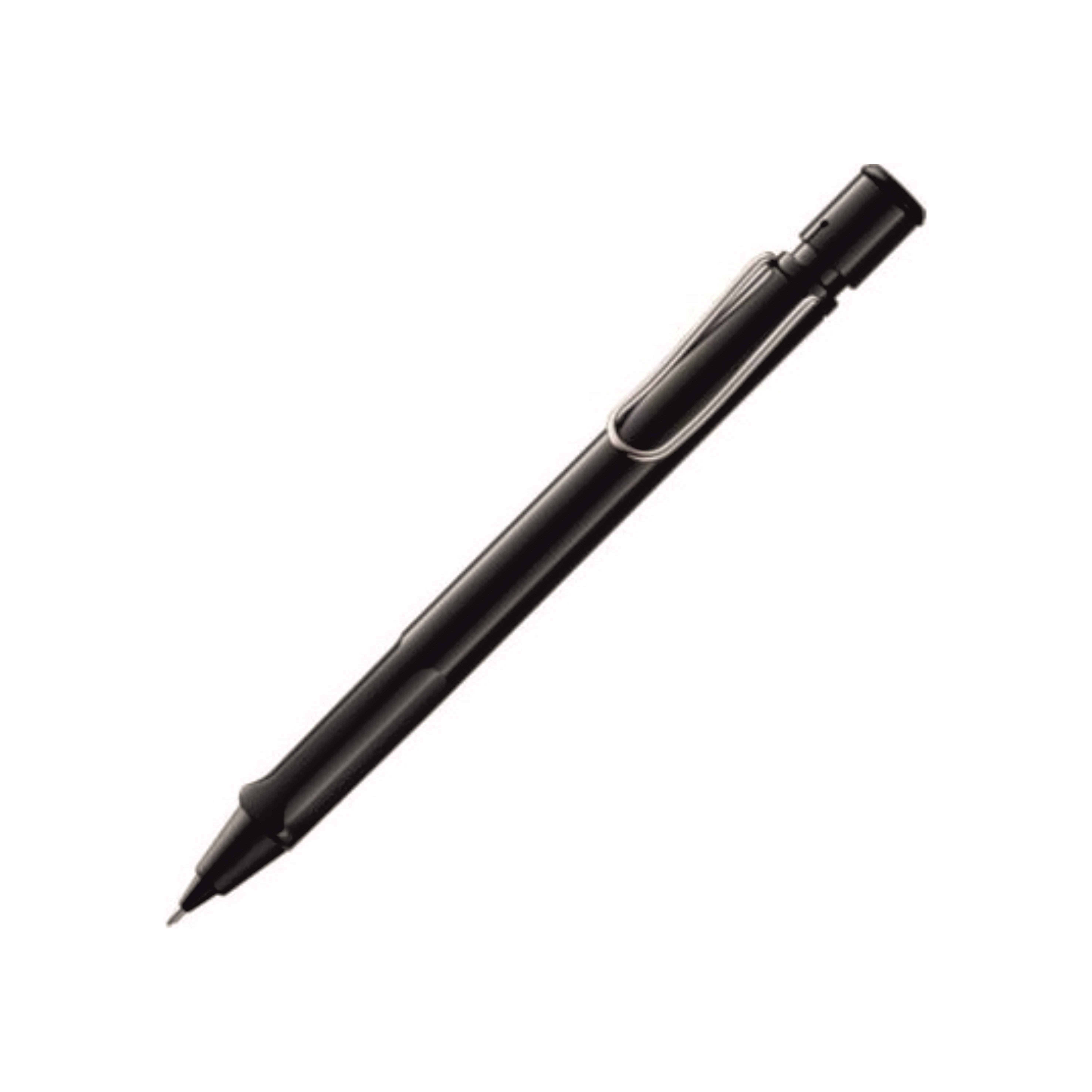 LAMY SAFARİ VERSATİL KALEM SİYAH