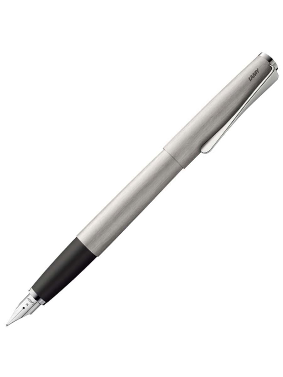 LAMY STUDİO D.KALEM ÇELİK GÖVDE KOD:KEM 65-M