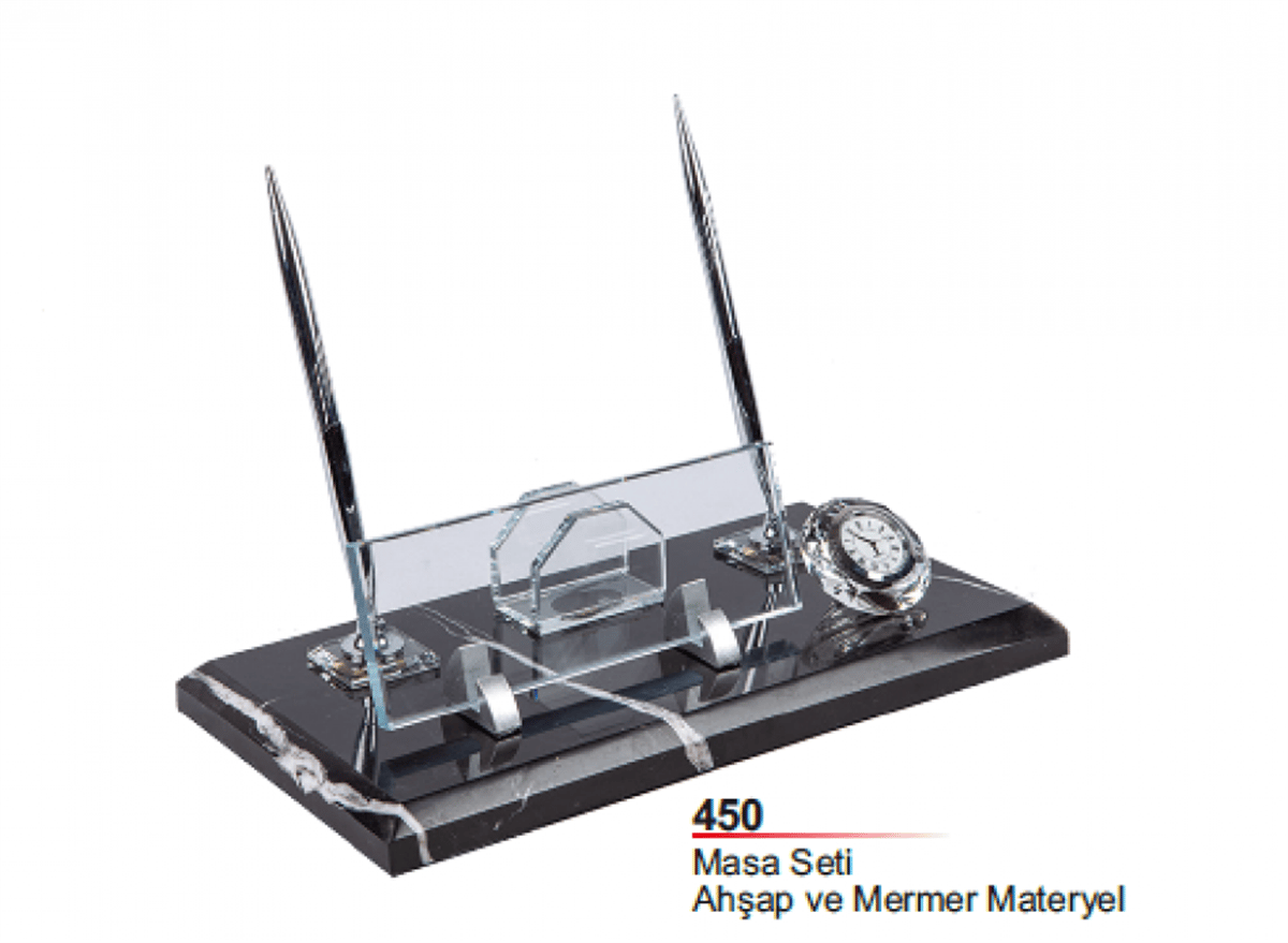 Masa Seti