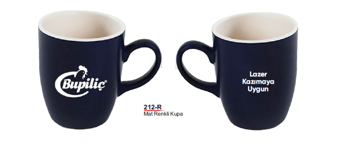 Rubber Kupa