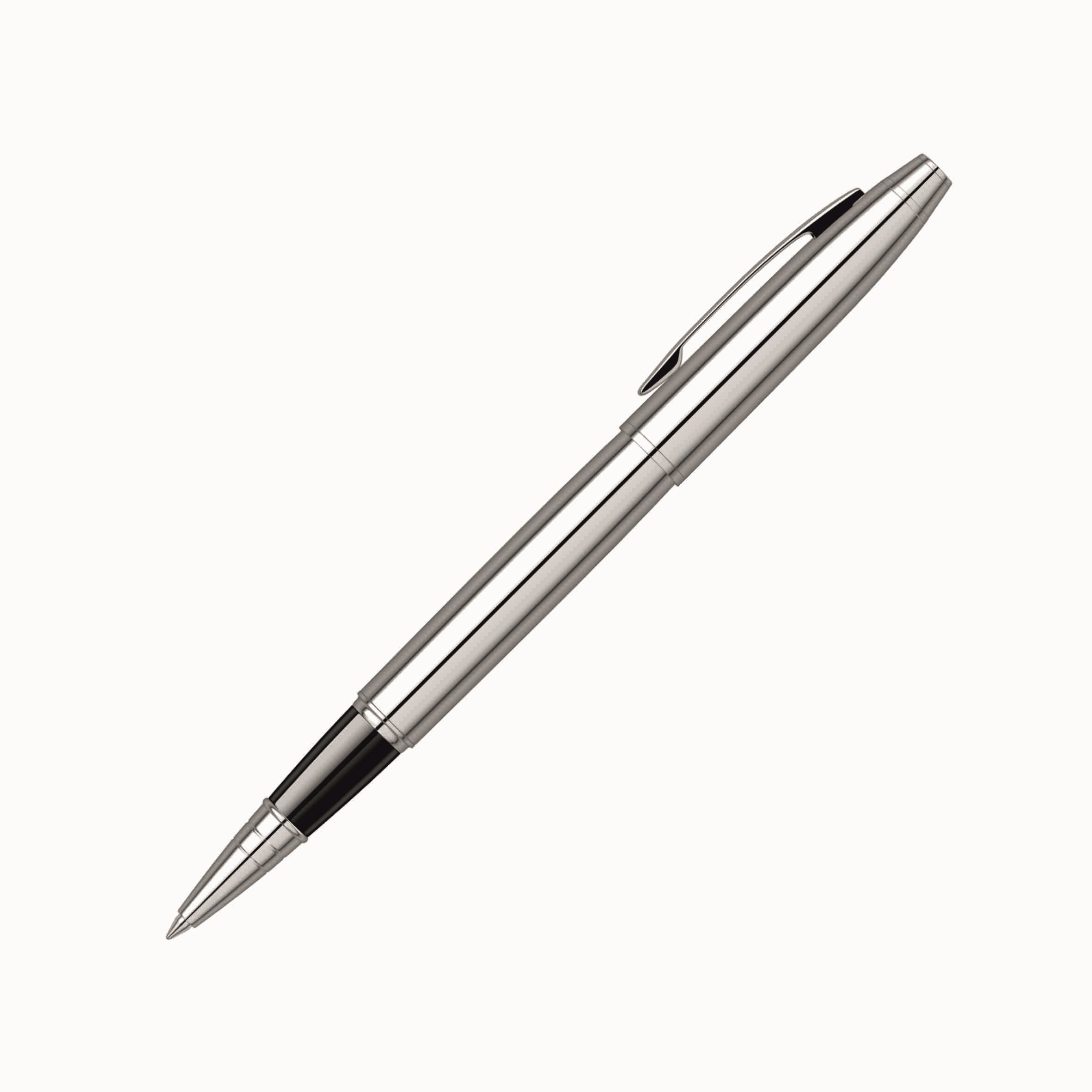 SCRİKSS 35 ROLLER KALEM KROM