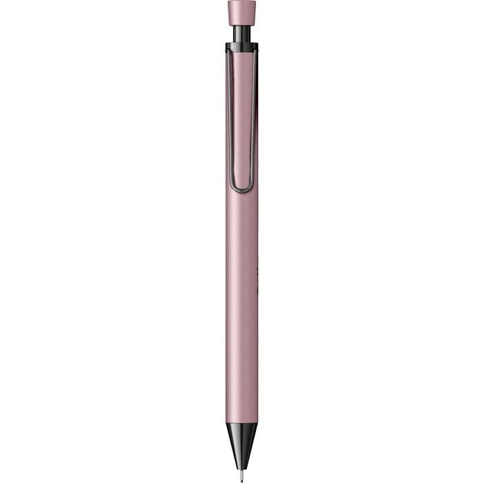 SCRİKSS İCON VERSATİL 0.7MM PUDRA