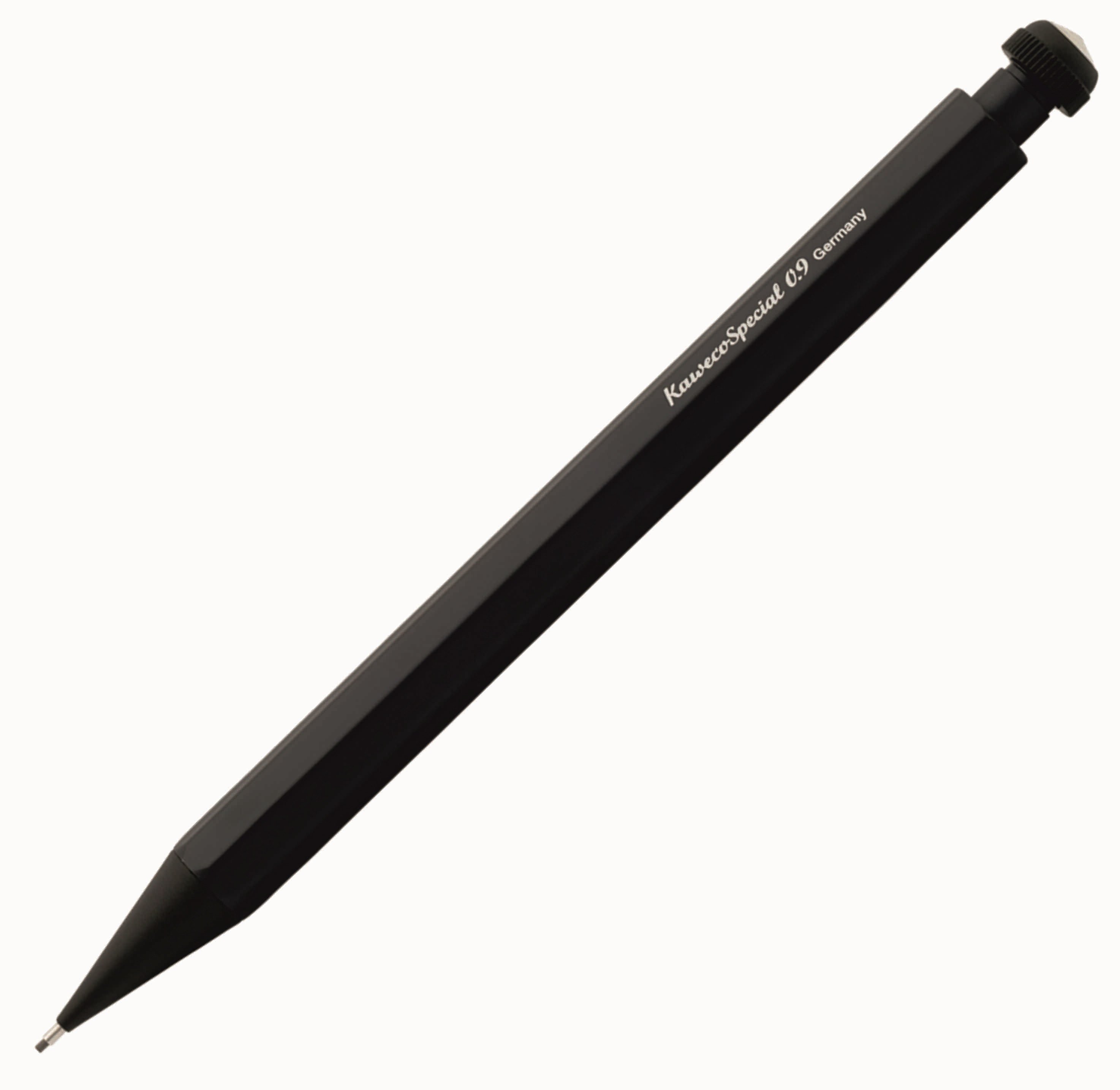SCRİKSS KAWECO MİNİ SPECİAL AL VERSATİL MAT S.0.9