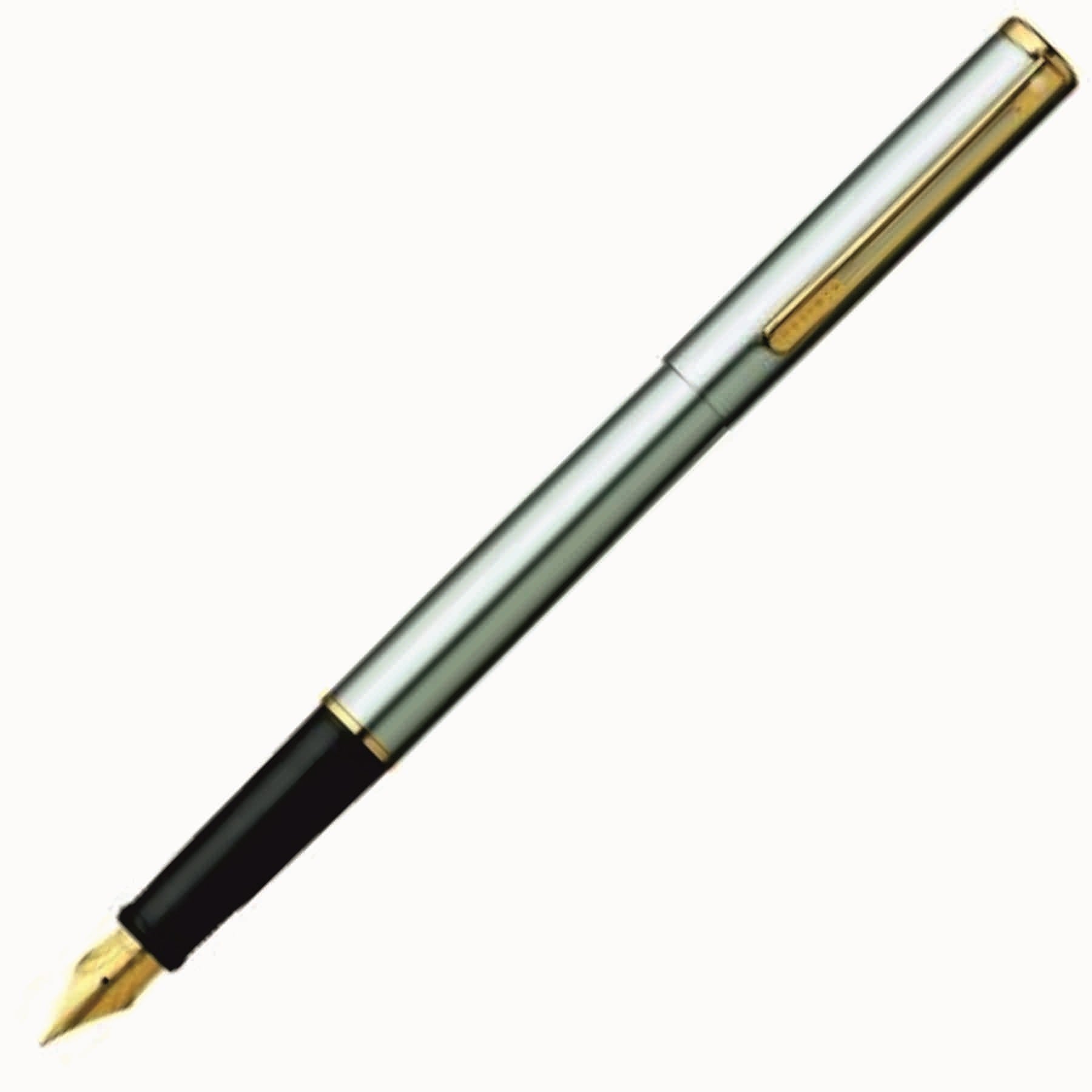 SHEAFFER AGIO D.KALEM KROM