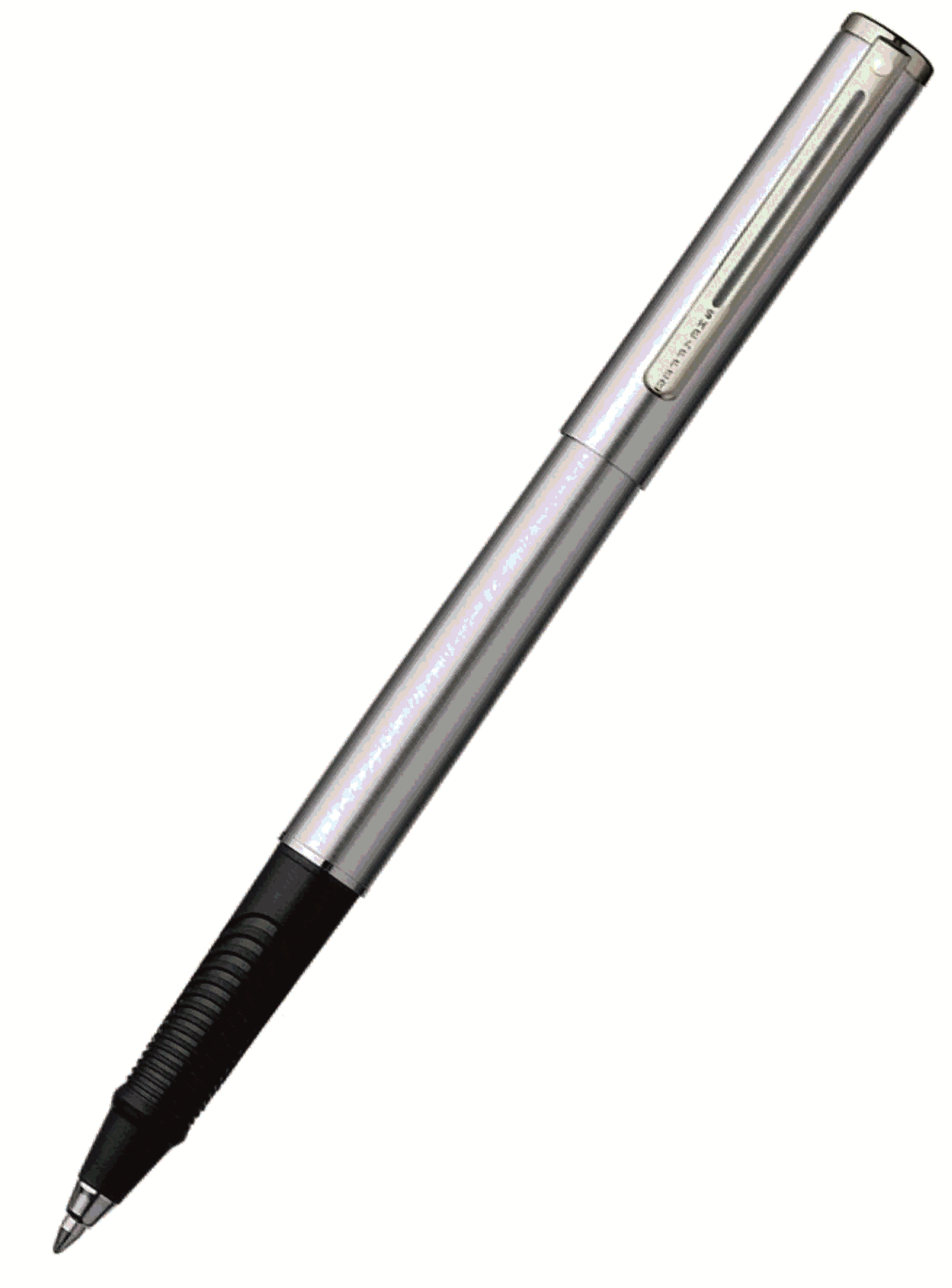 SHEAFFER AGIO ROLL.KALEM GÜMÜŞ