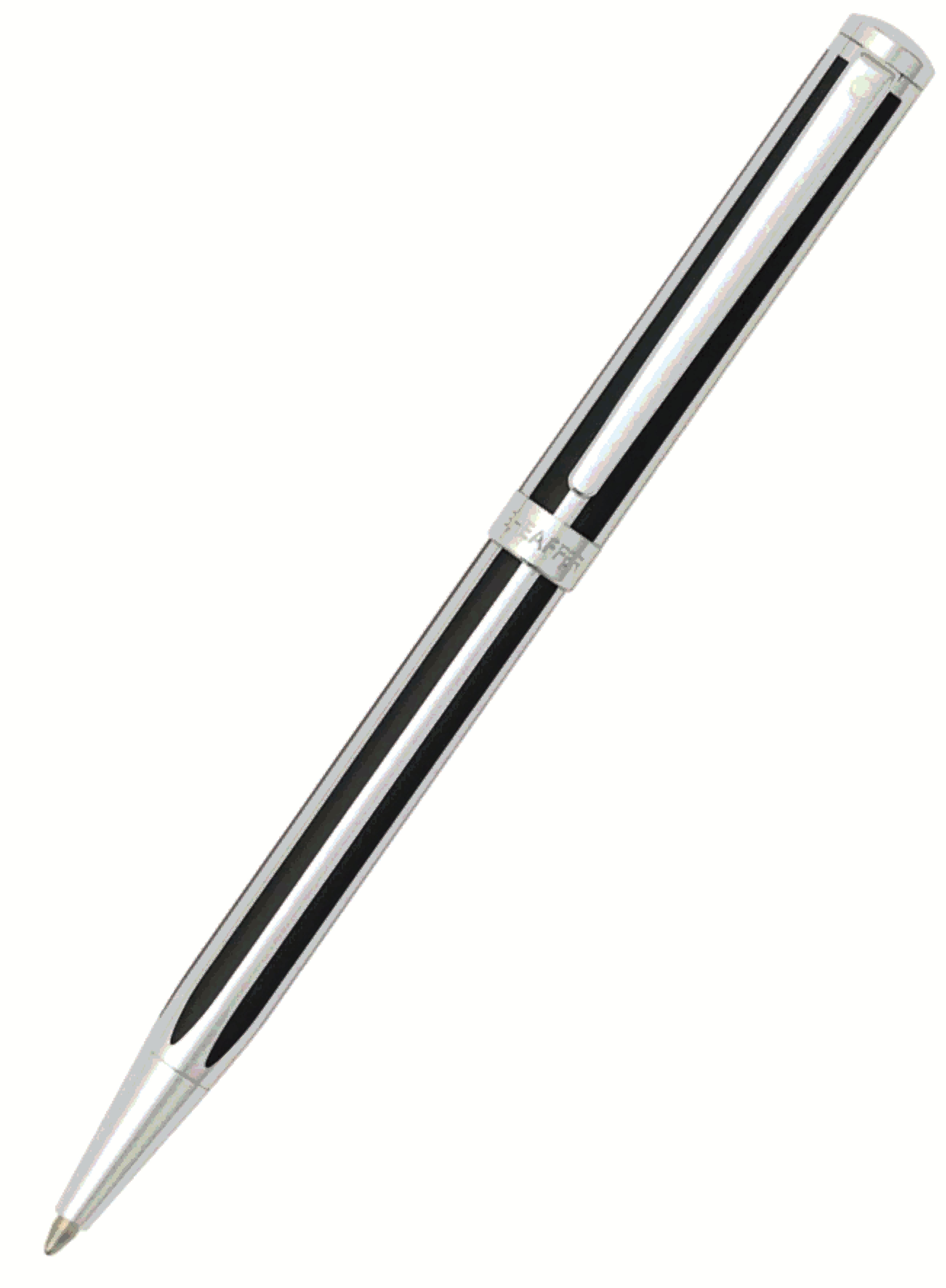 SHEAFFER INTENSITY T.KALEM SİYAH