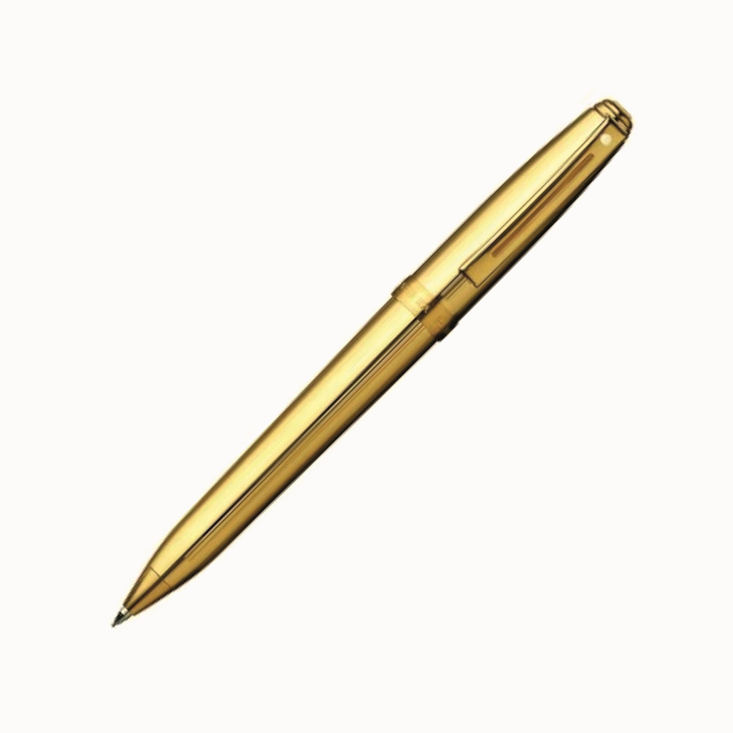 SHEAFFER PRELUDE VERSATİL KALEM 368-3