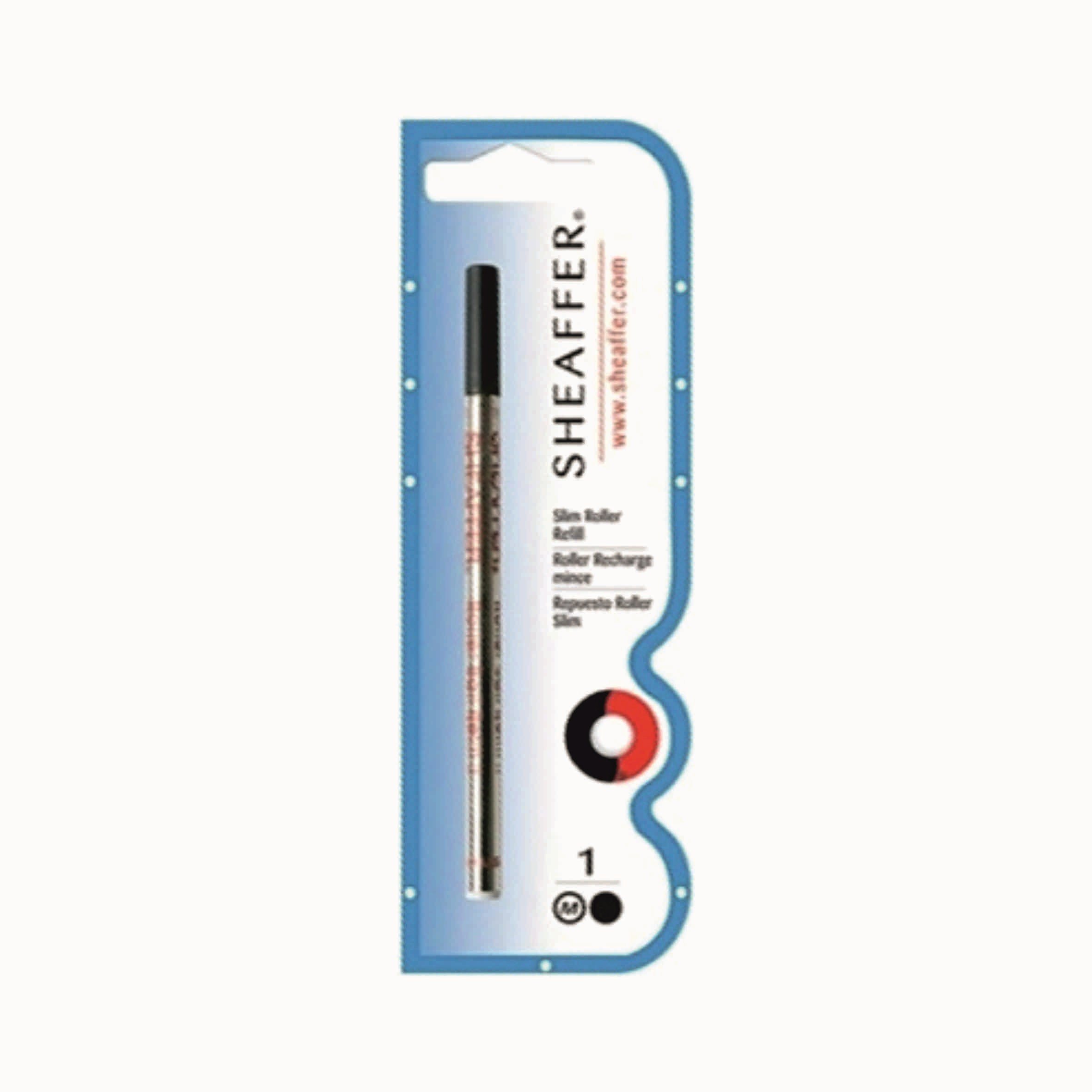 SHEAFFER ROLLER BALL REFİLİ