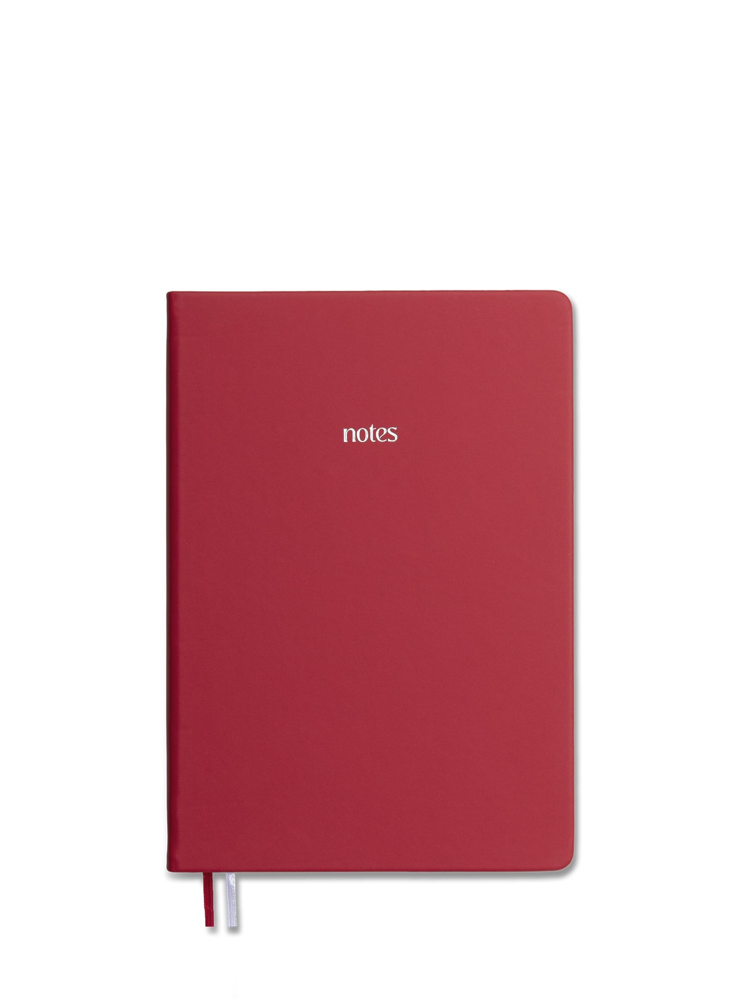 VJ JOURNALS BUJO 14.5*21 96YP.LASTİKLİ CEPLİ DEF.
