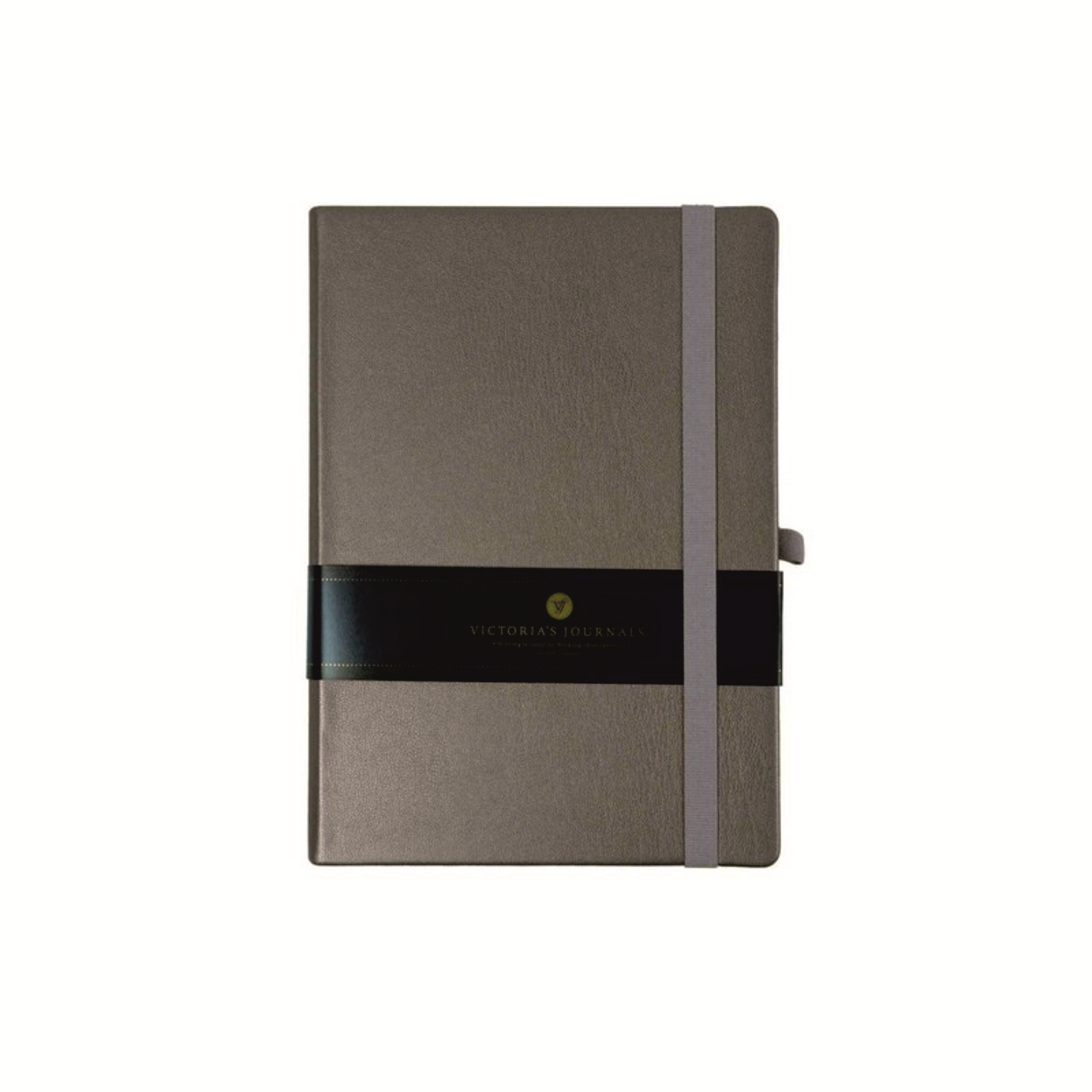 VJ SMYTH SERT K.A5 80GR 96 YP ÇİZGİLİ DEFTER S.KUR
