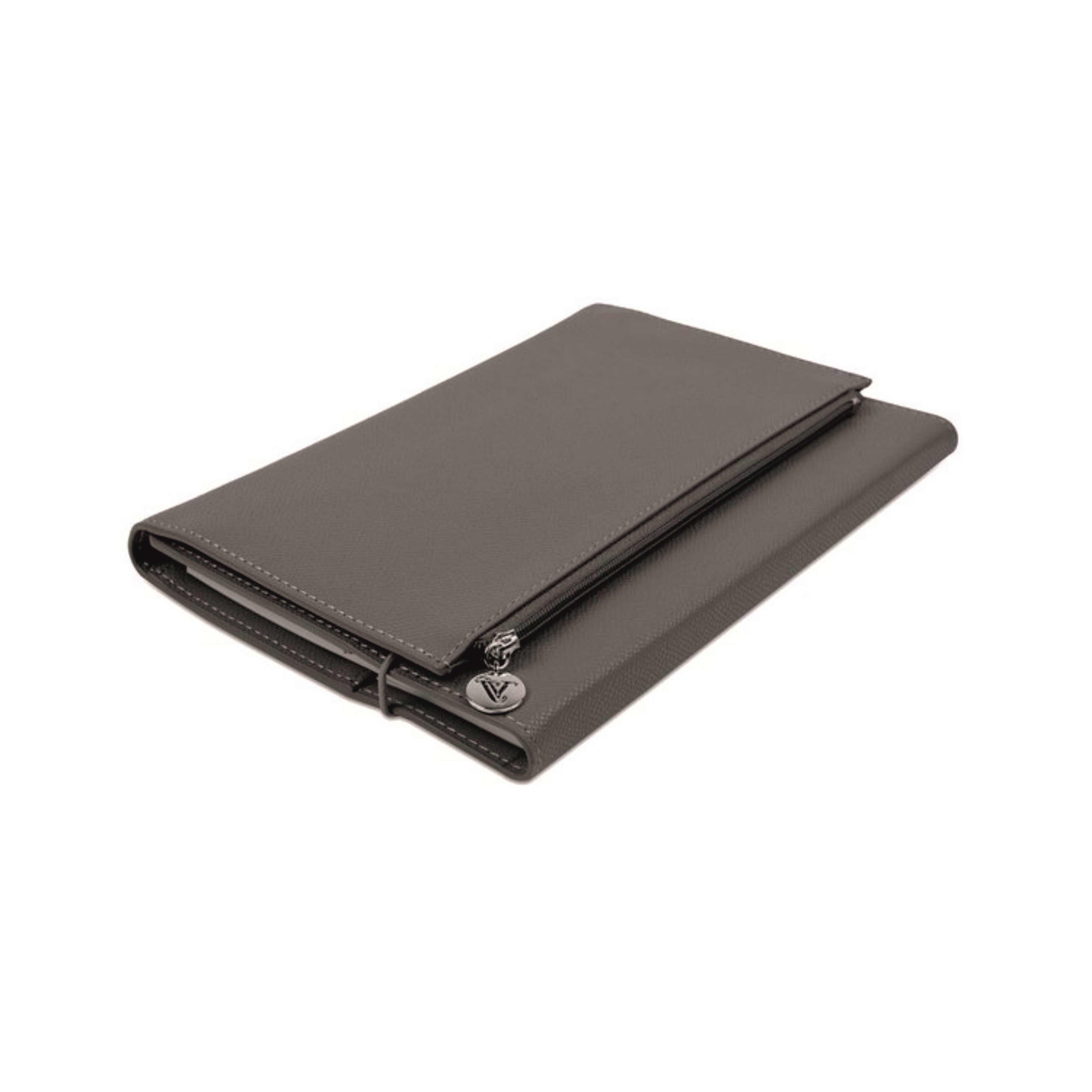 VJ ZİPCO CLUTCH 14*20 DEFTER 96YP.ÇİZGİLİ