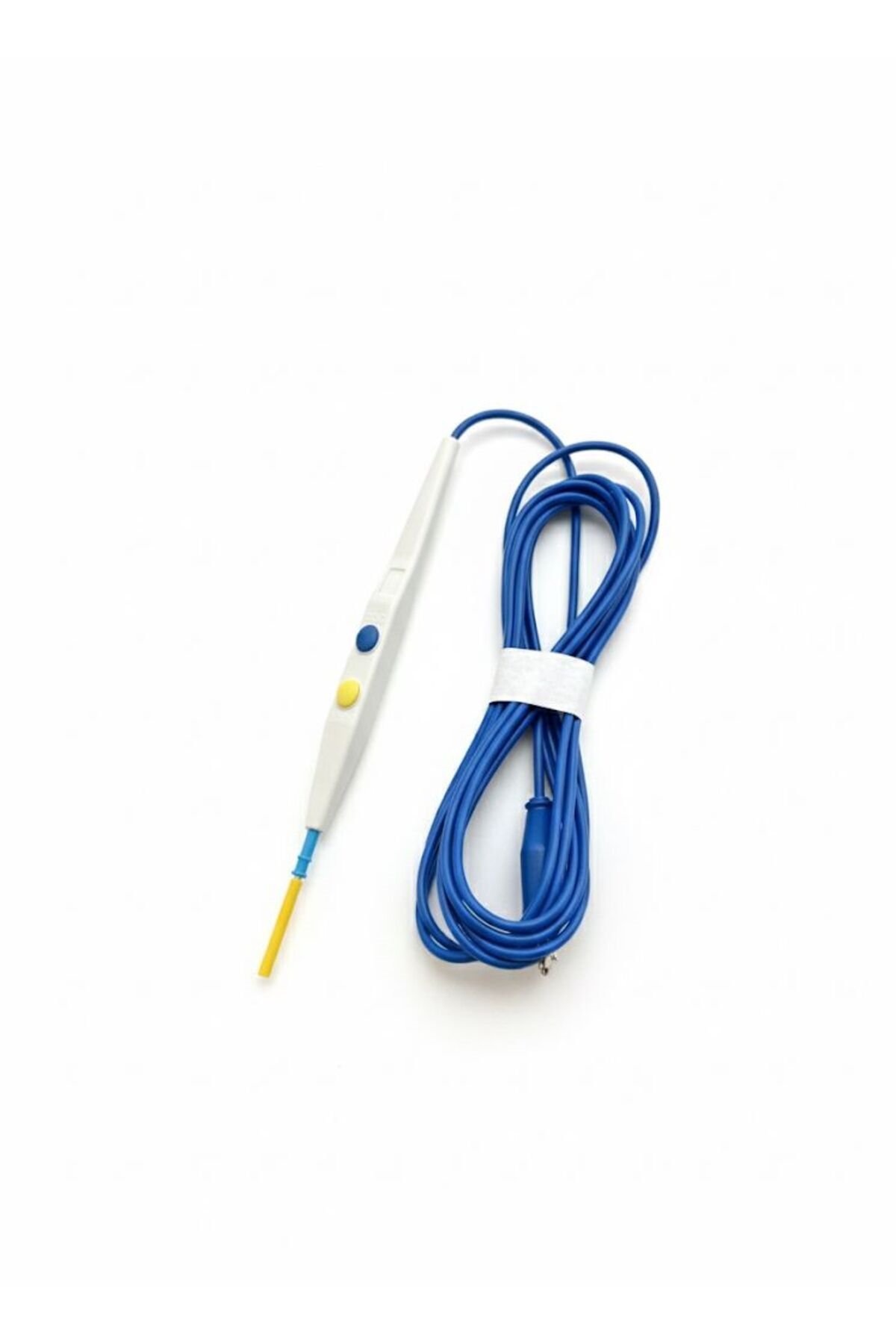 DİSPOSABLE KOTER 100'LÜ PAKET