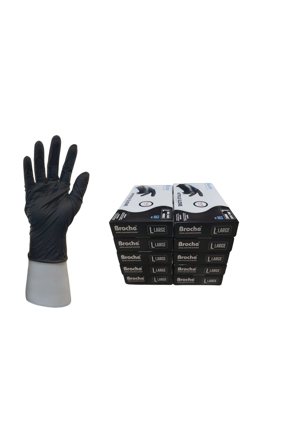 ultra-extra-kalin-5-gr-siyah-nitril-mu-fe-8da.jpg