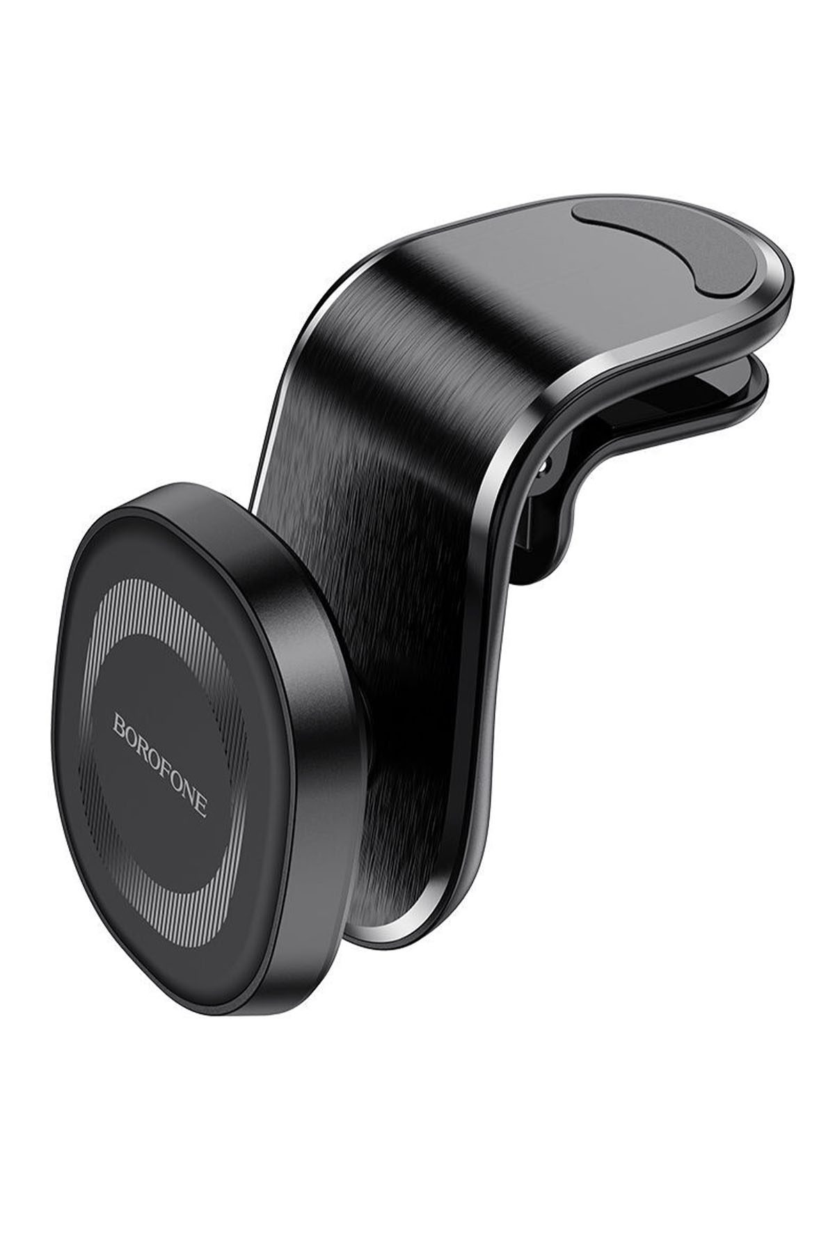 BOROFONE BH40 HAVALANDIRMA MIKNATISLI TEL. TUTUCU