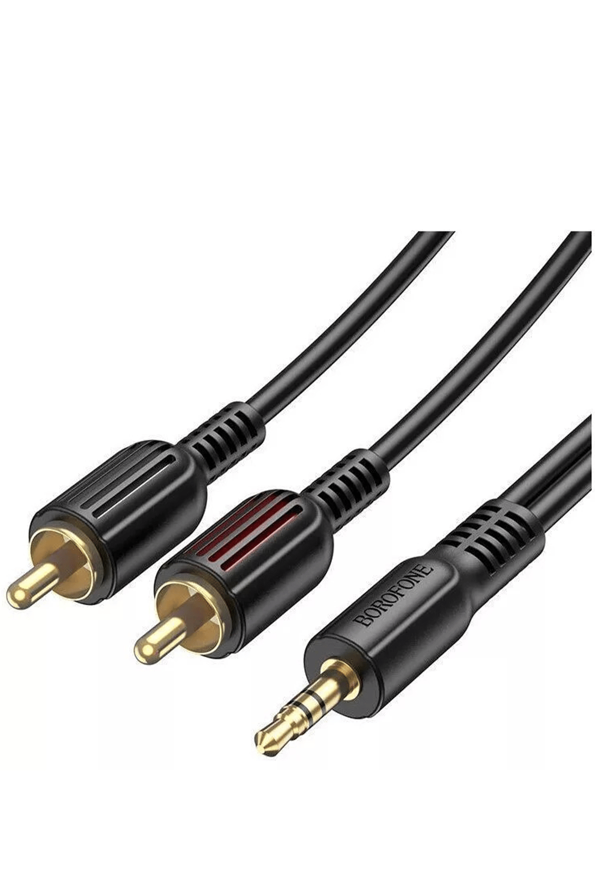 BOROFONE BL11 SES KABLO 3,5MM