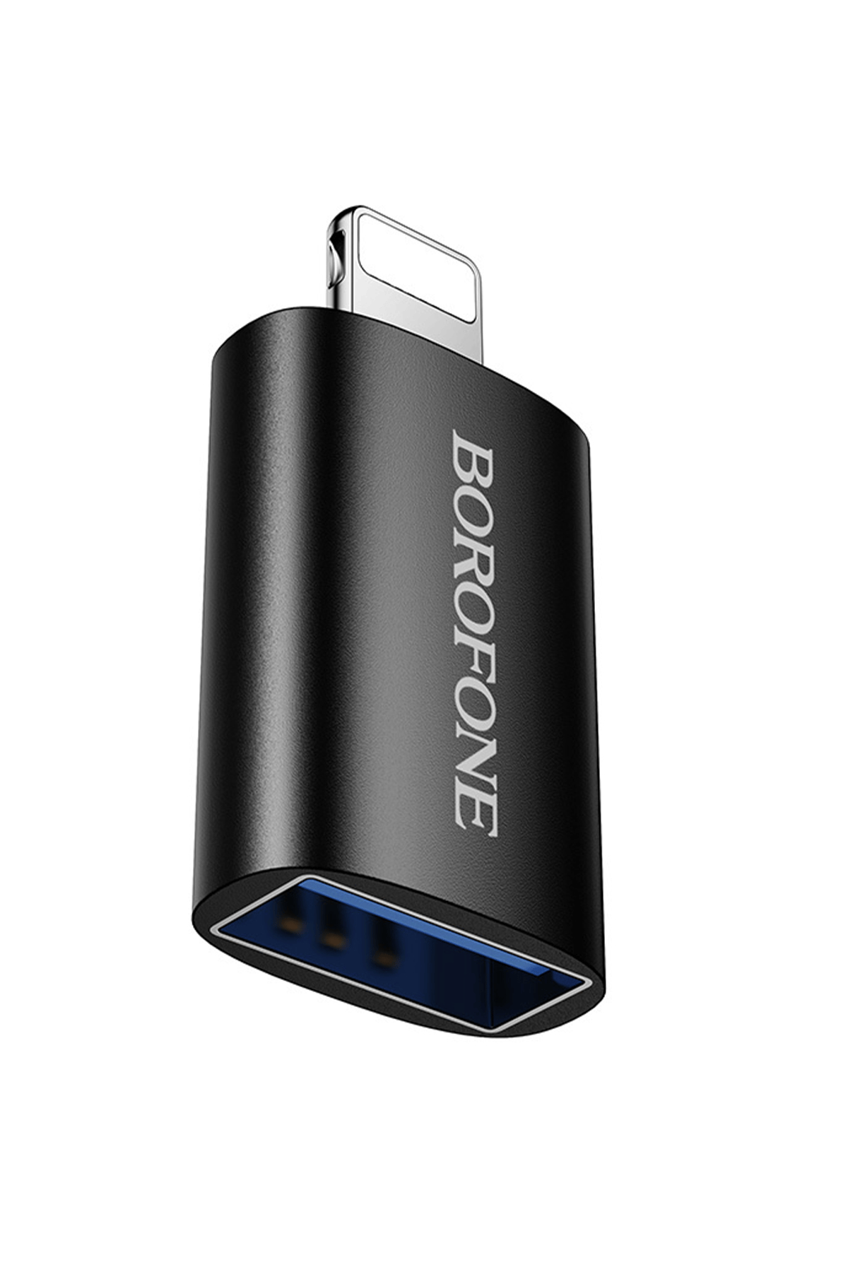 BOROFONE BV18 2.0 USB TO TYPE-C ADAPTÖR