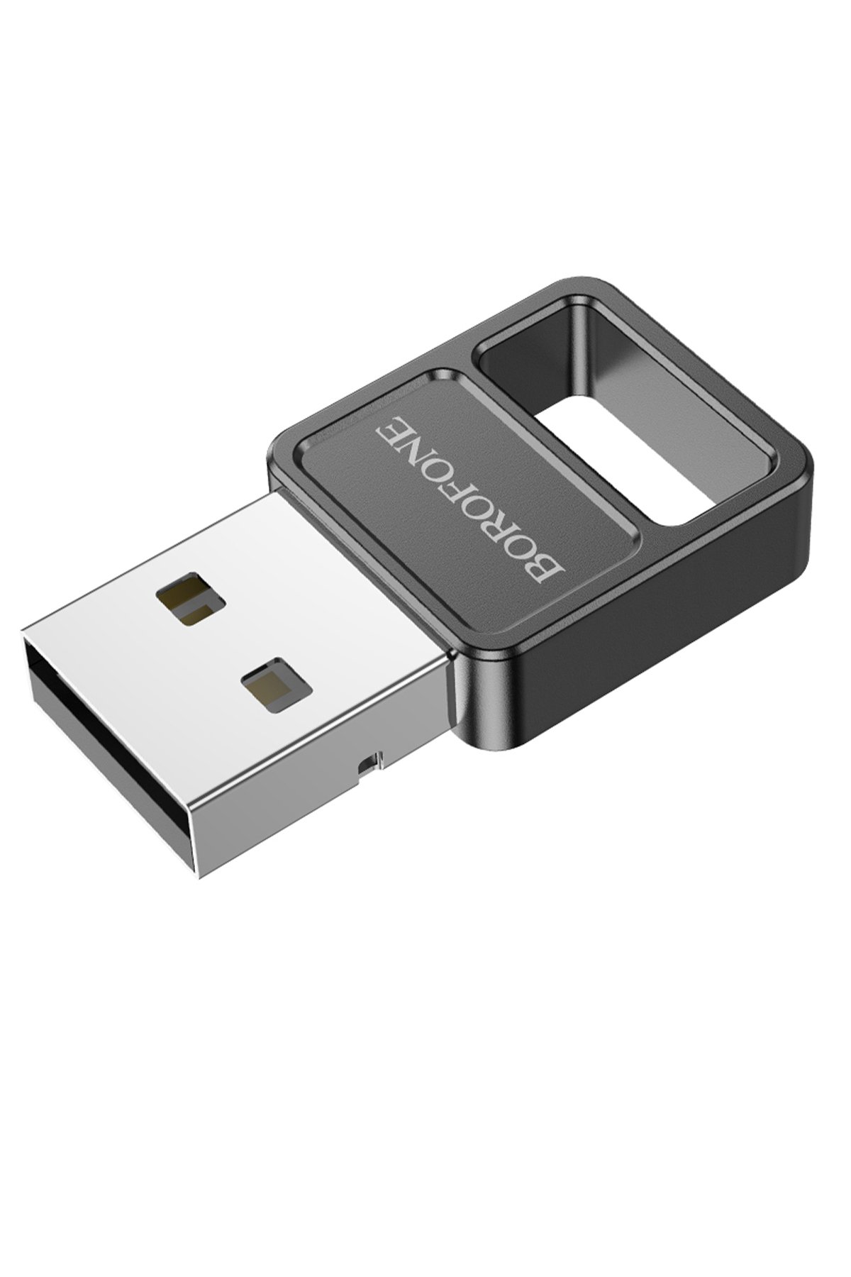BOROFONE DH8 BT USB ADAPTÖR