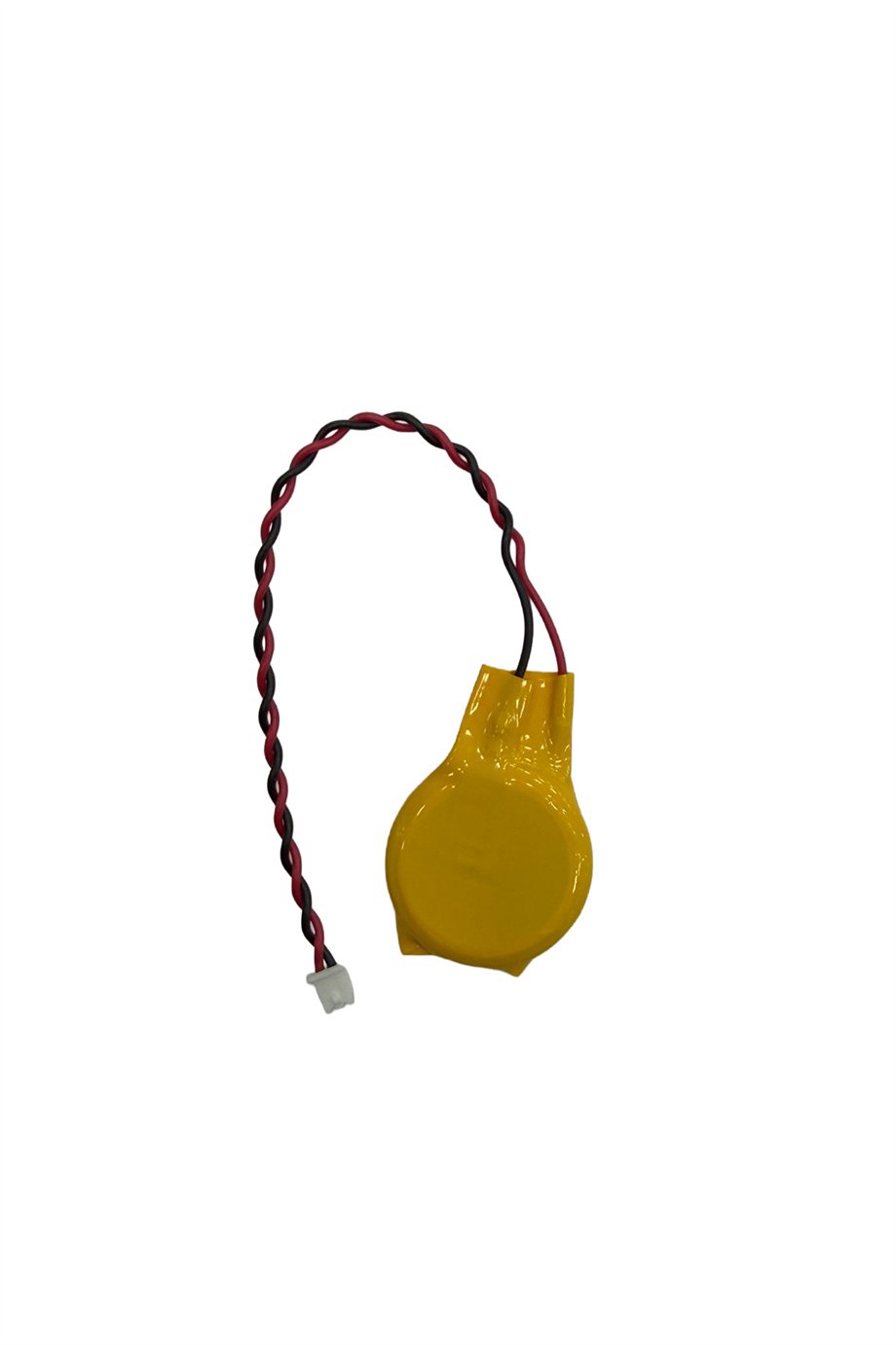 CR2032 kablolu pil