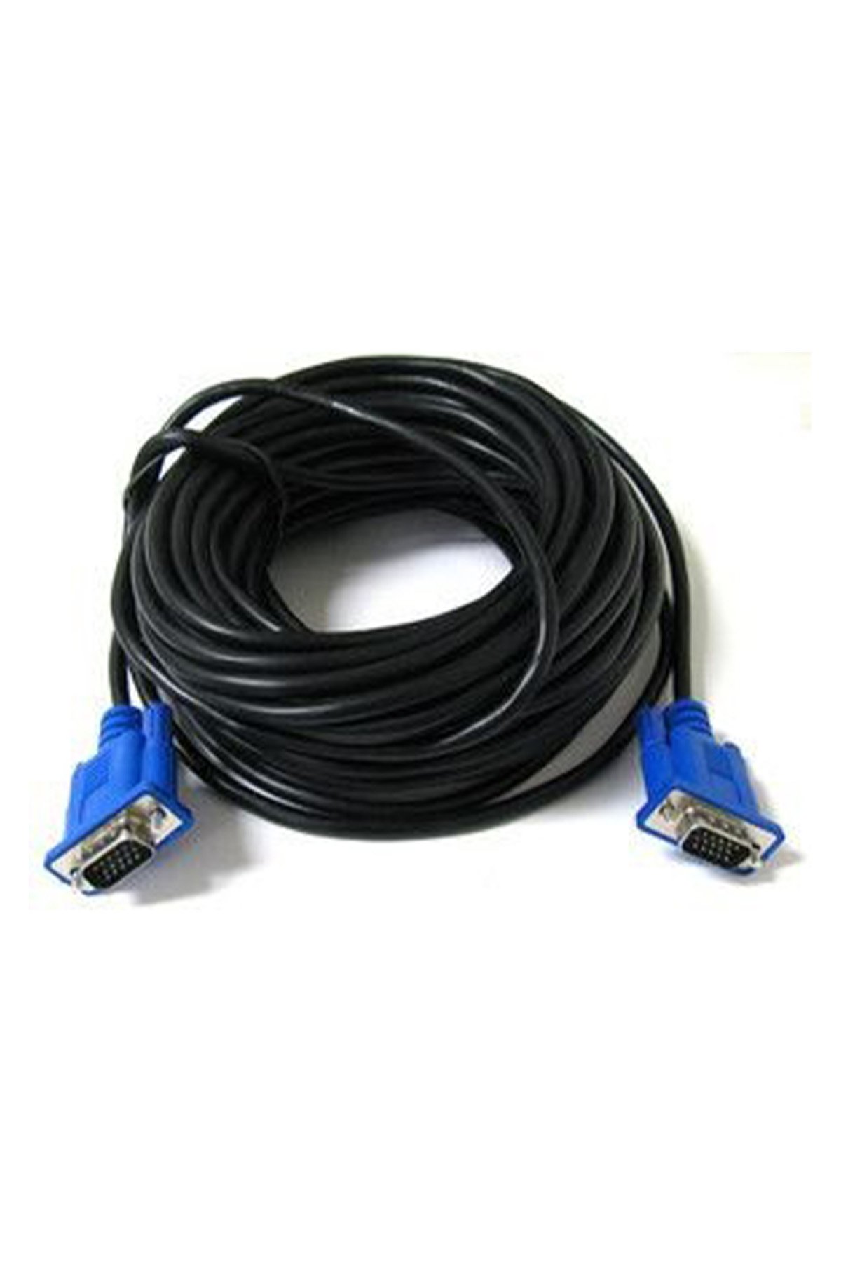 NARİTA NRT-628 5MT VGA KABLO