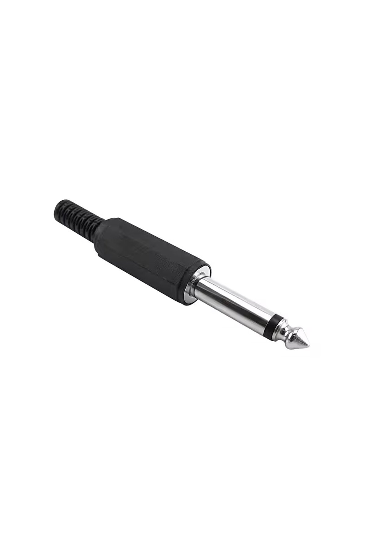 NRT-10195 GİTAR PLASTİK TERS JACK APARAT