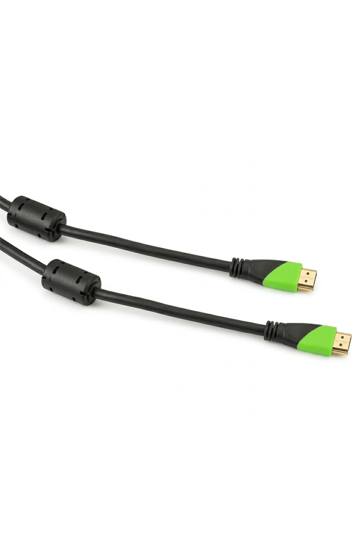 NRT-1248 30CM HDMI KABLO
