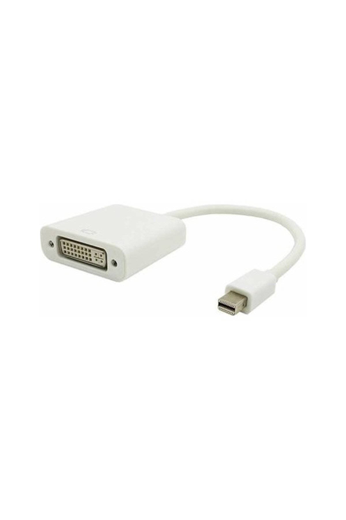 NRT-20120 MİNİ DP TO DVİ CEVİRİCİ