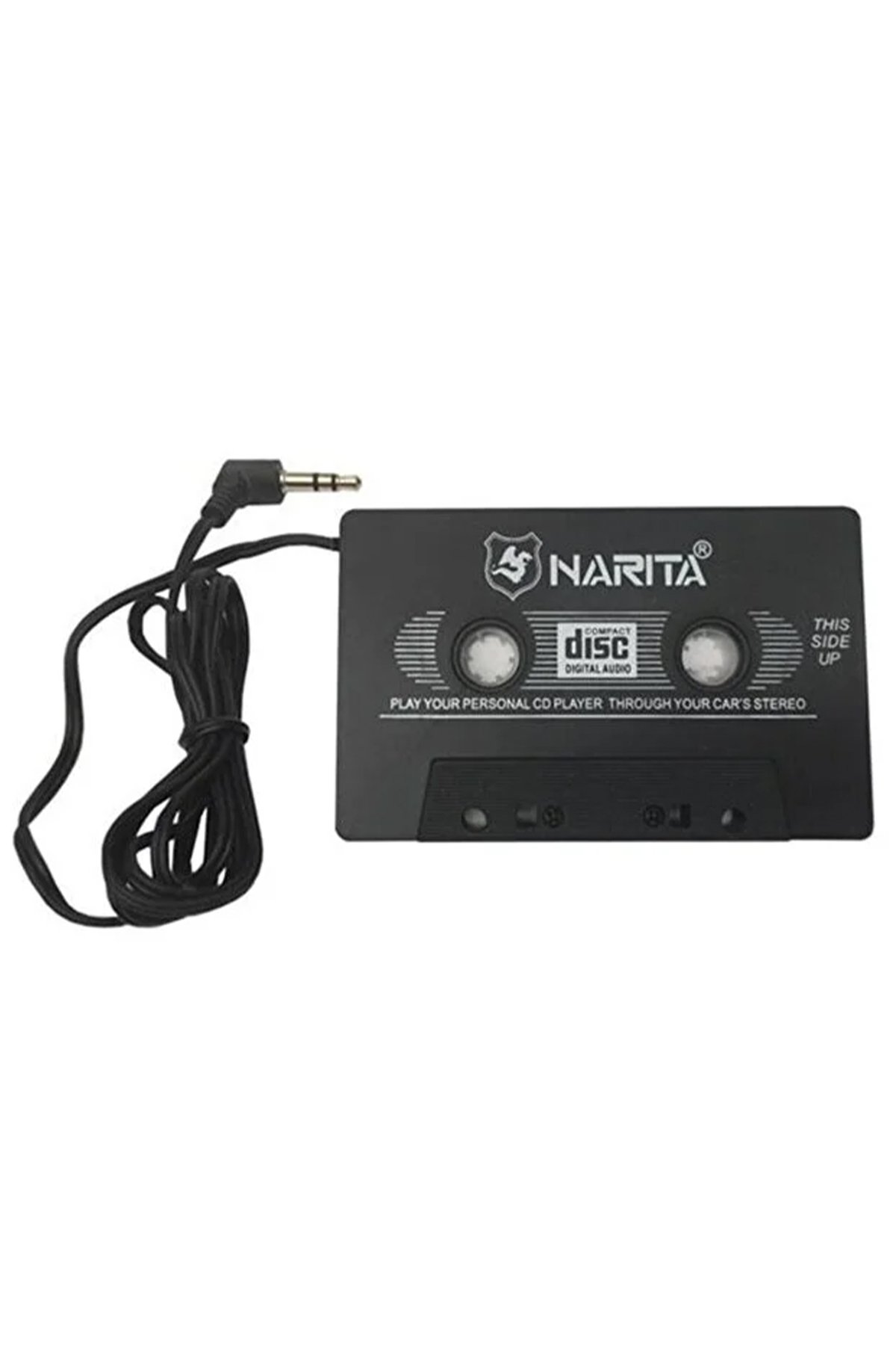 NRT-979 KASET ADAPTÖR