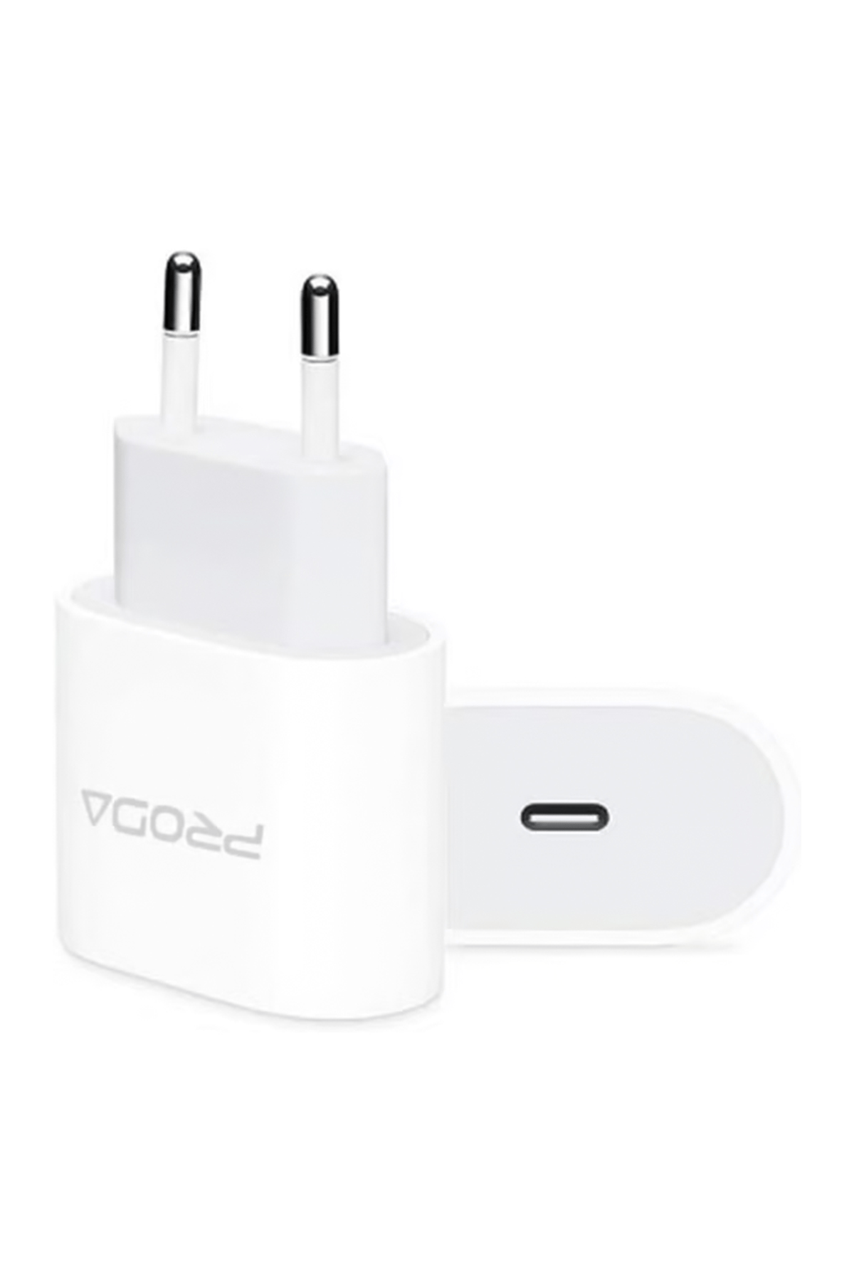 PRODA PRD-88A 20W PD  ADAPTÖR
