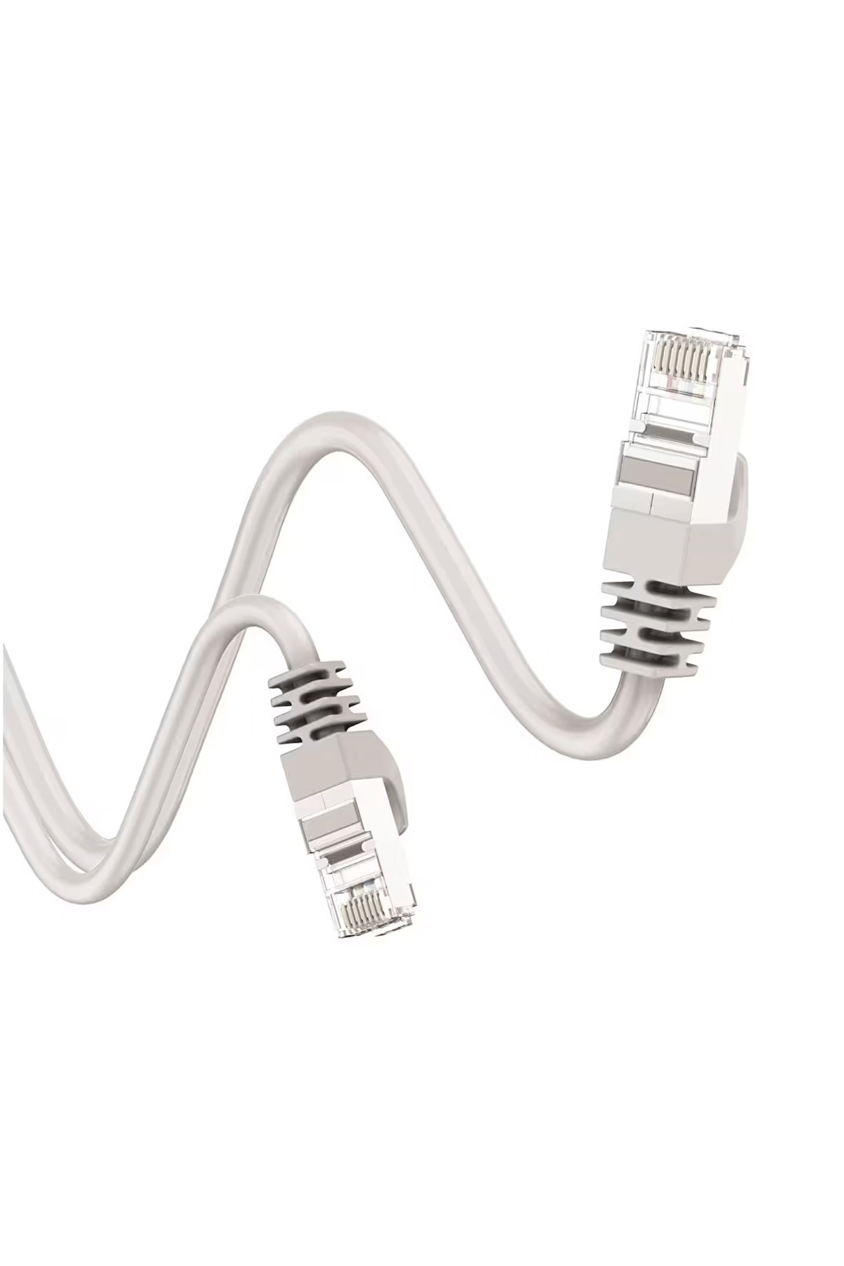 X-LEVEL XCC7805 CAT6 1MT