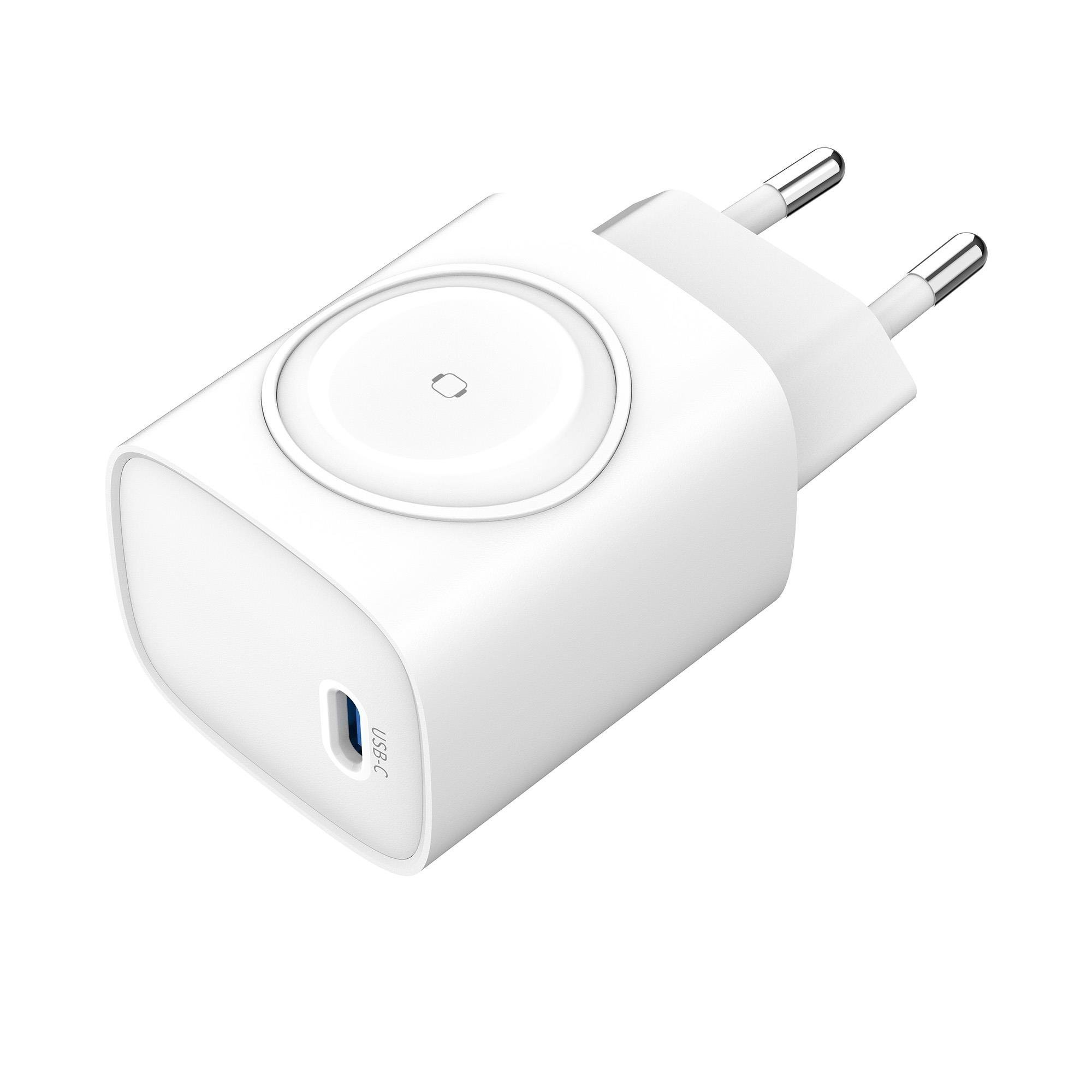xc4046-22w-usb-c-type-c-cikisli-apple--63b5ef.jpg