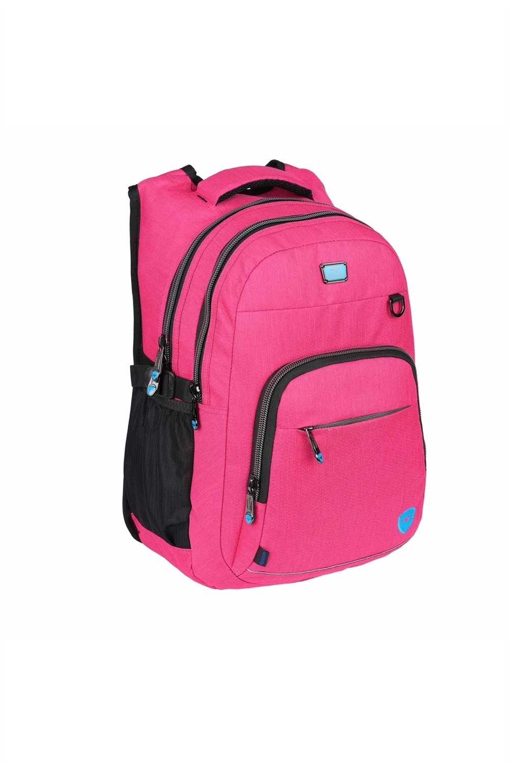 Koçak Sırt Çantası 2238 - Pembe